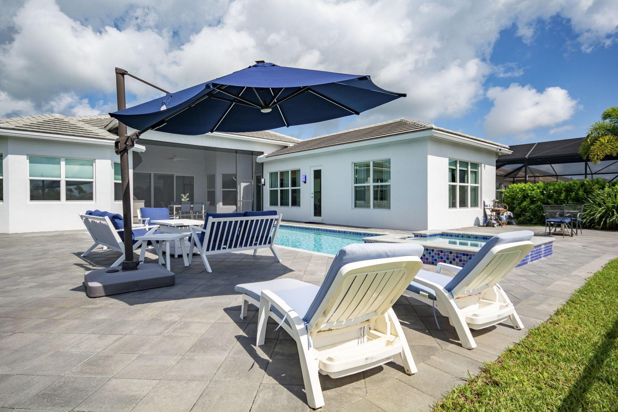 RIVERLAND PARCEL C - PLAT - Residential