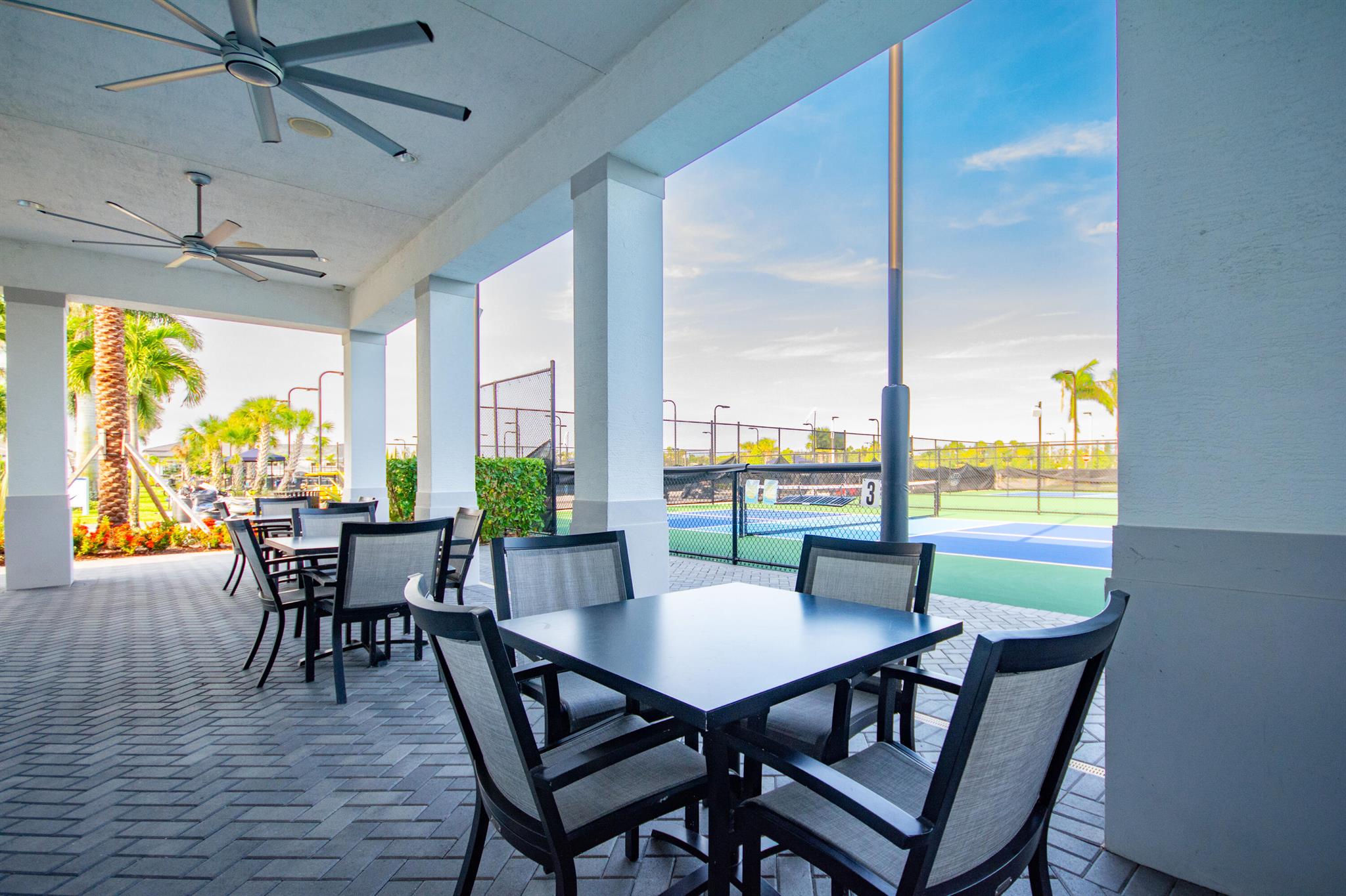 RIVERLAND PARCEL C - PLAT - Residential