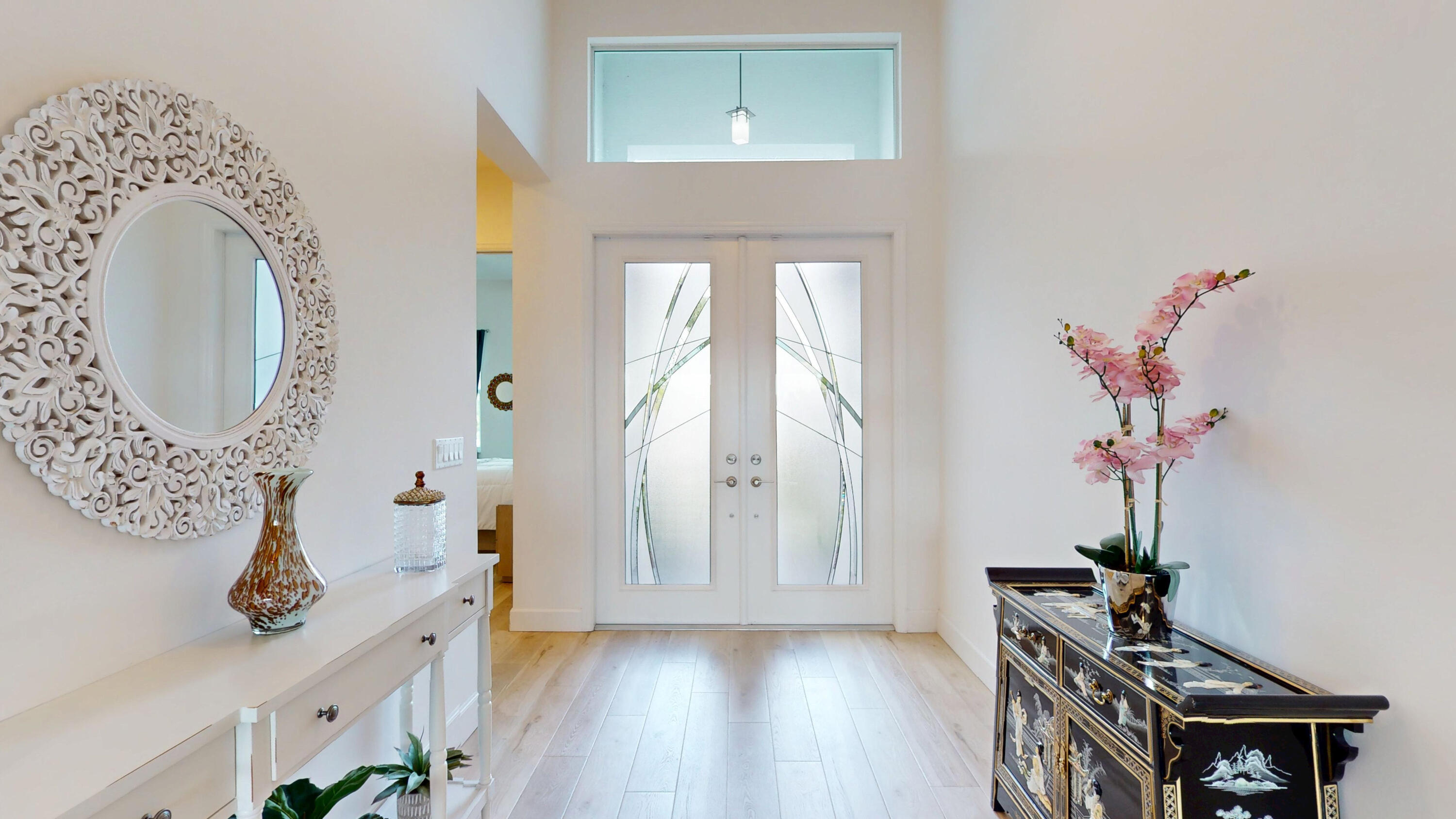 RIVERLAND PARCEL C - PLAT SIX - Residential