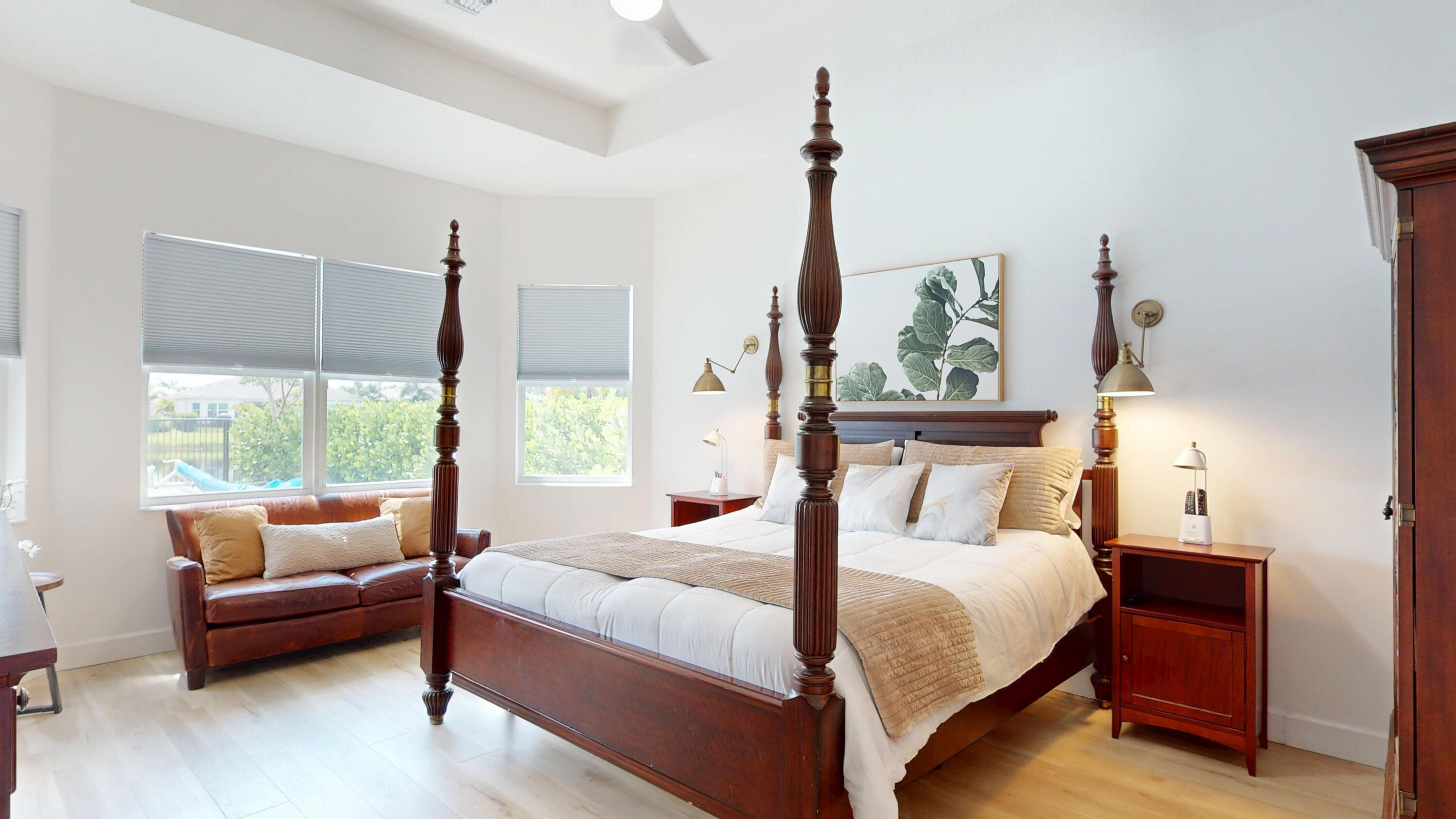 RIVERLAND PARCEL C - PLAT SIX - Residential