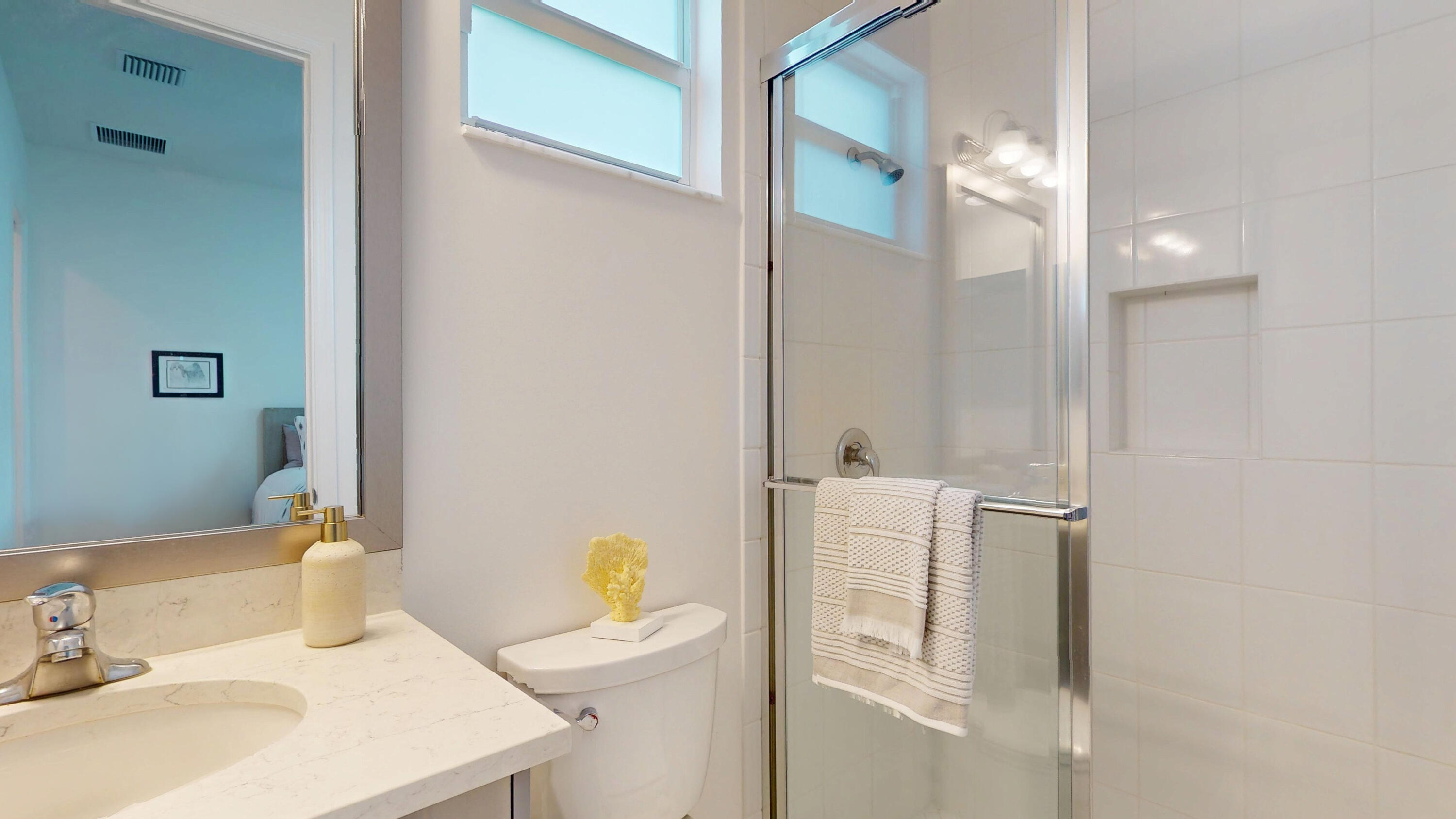 RIVERLAND PARCEL C - PLAT SIX - Residential