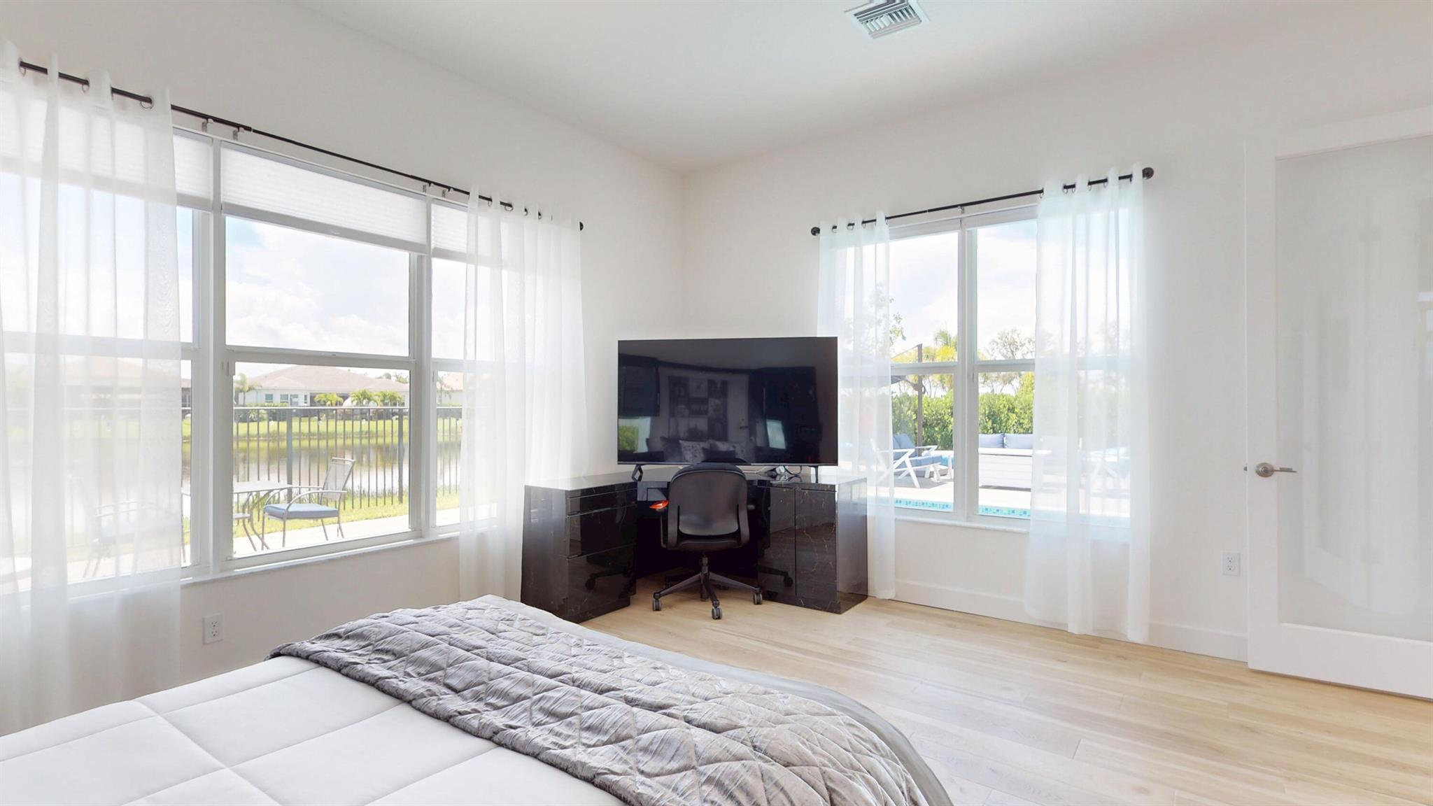 RIVERLAND PARCEL C - PLAT - Residential