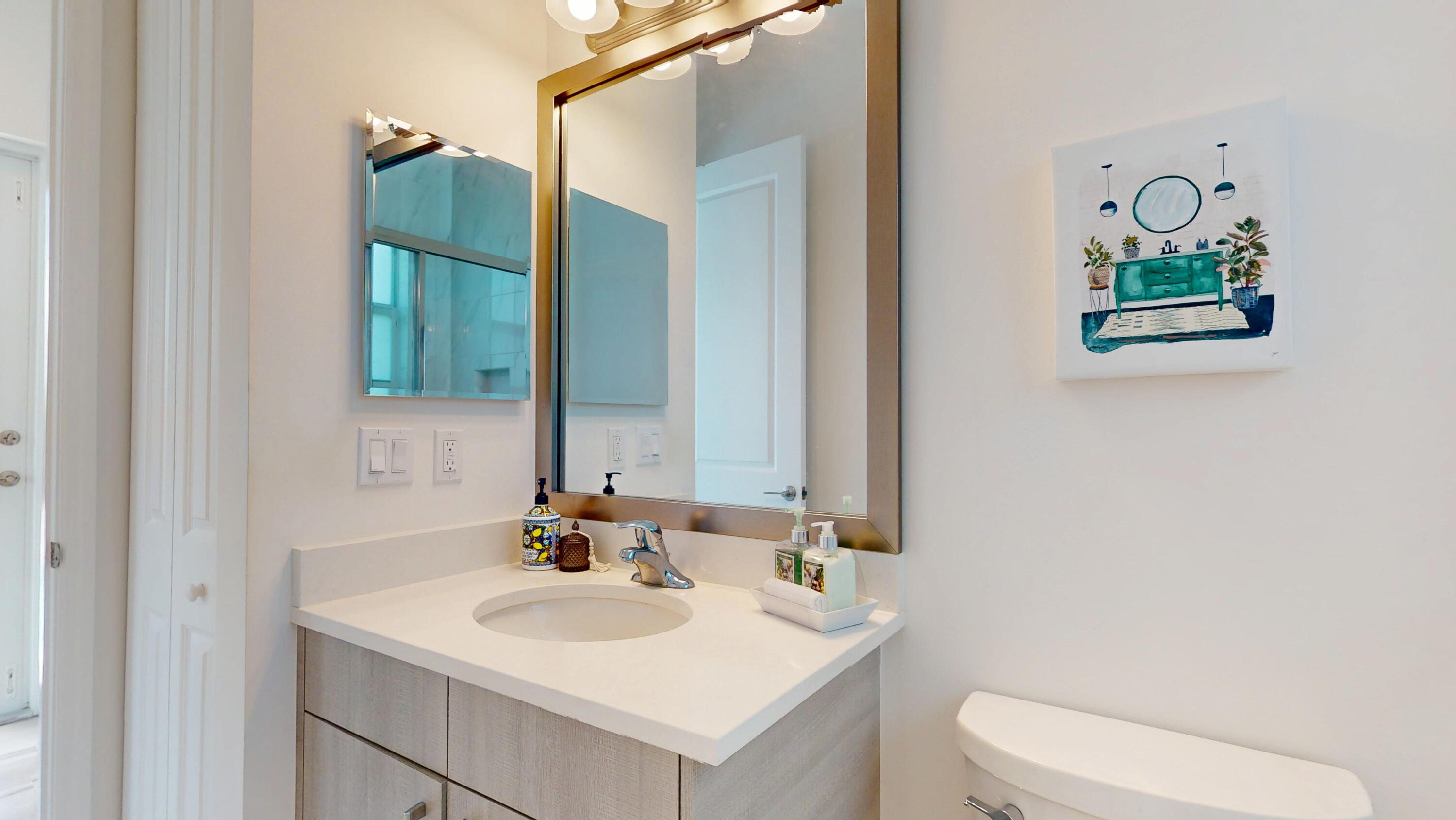 RIVERLAND PARCEL C - PLAT SIX - Residential