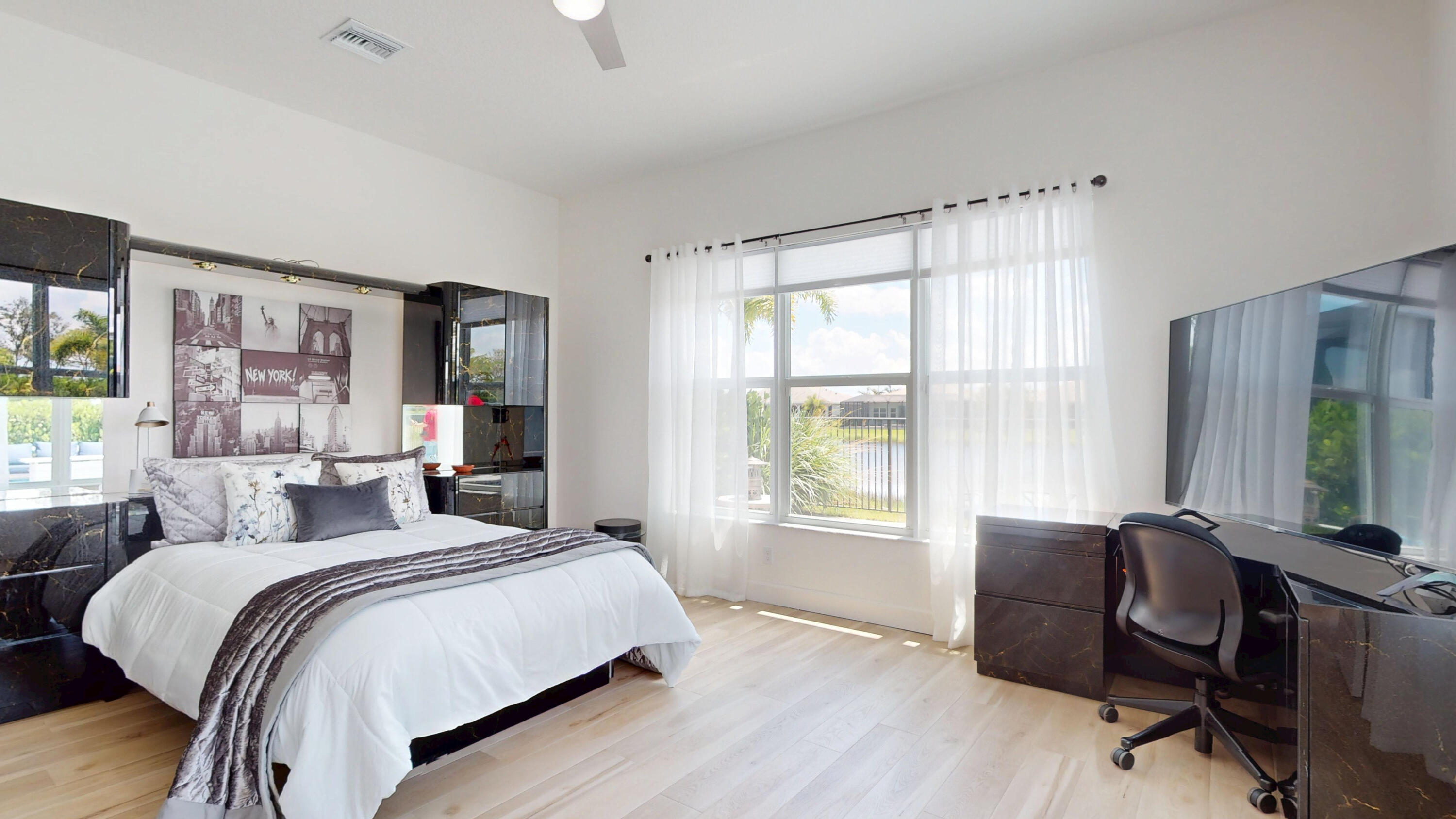 RIVERLAND PARCEL C - PLAT SIX - Residential