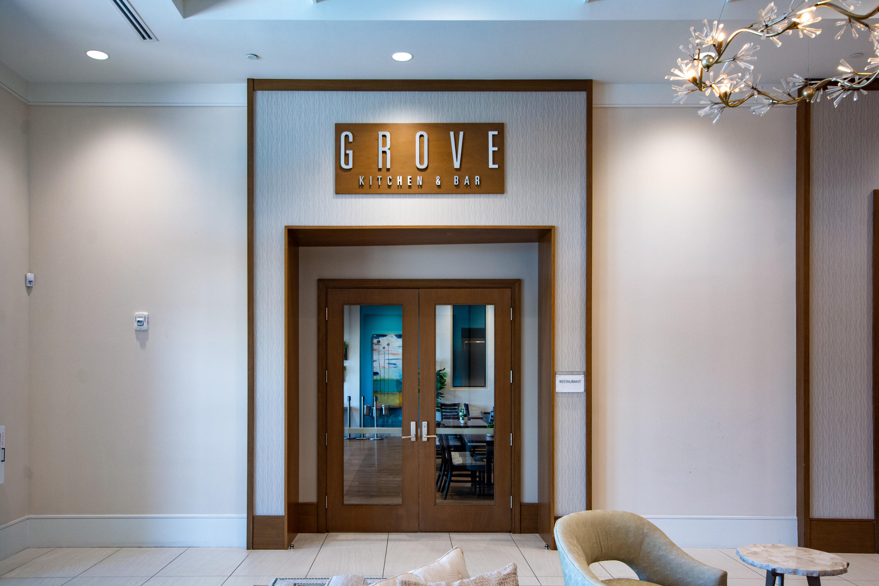 RIVERLAND PARCEL C - PLAT SIX - Residential