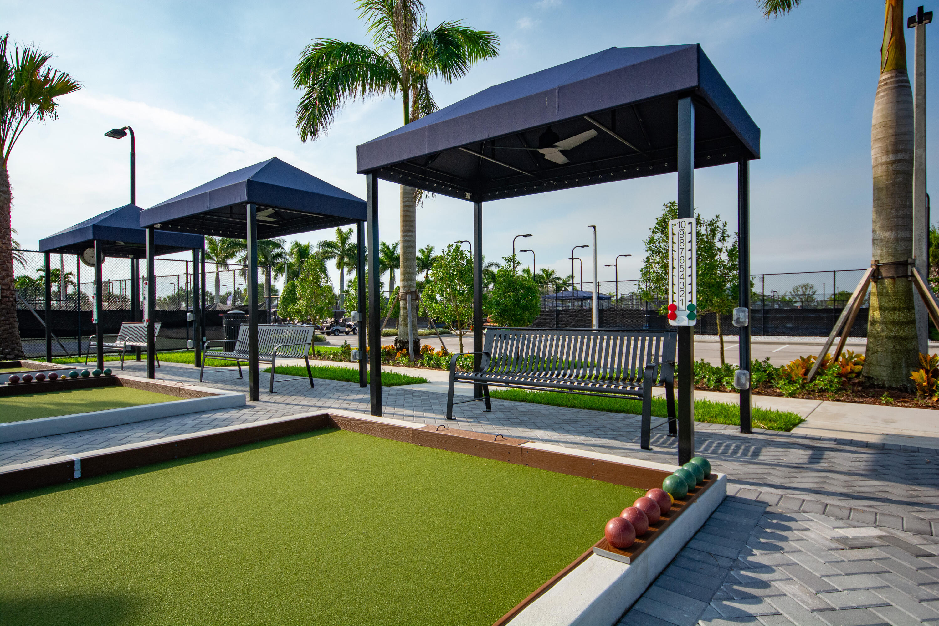 RIVERLAND PARCEL C - PLAT SIX - Residential