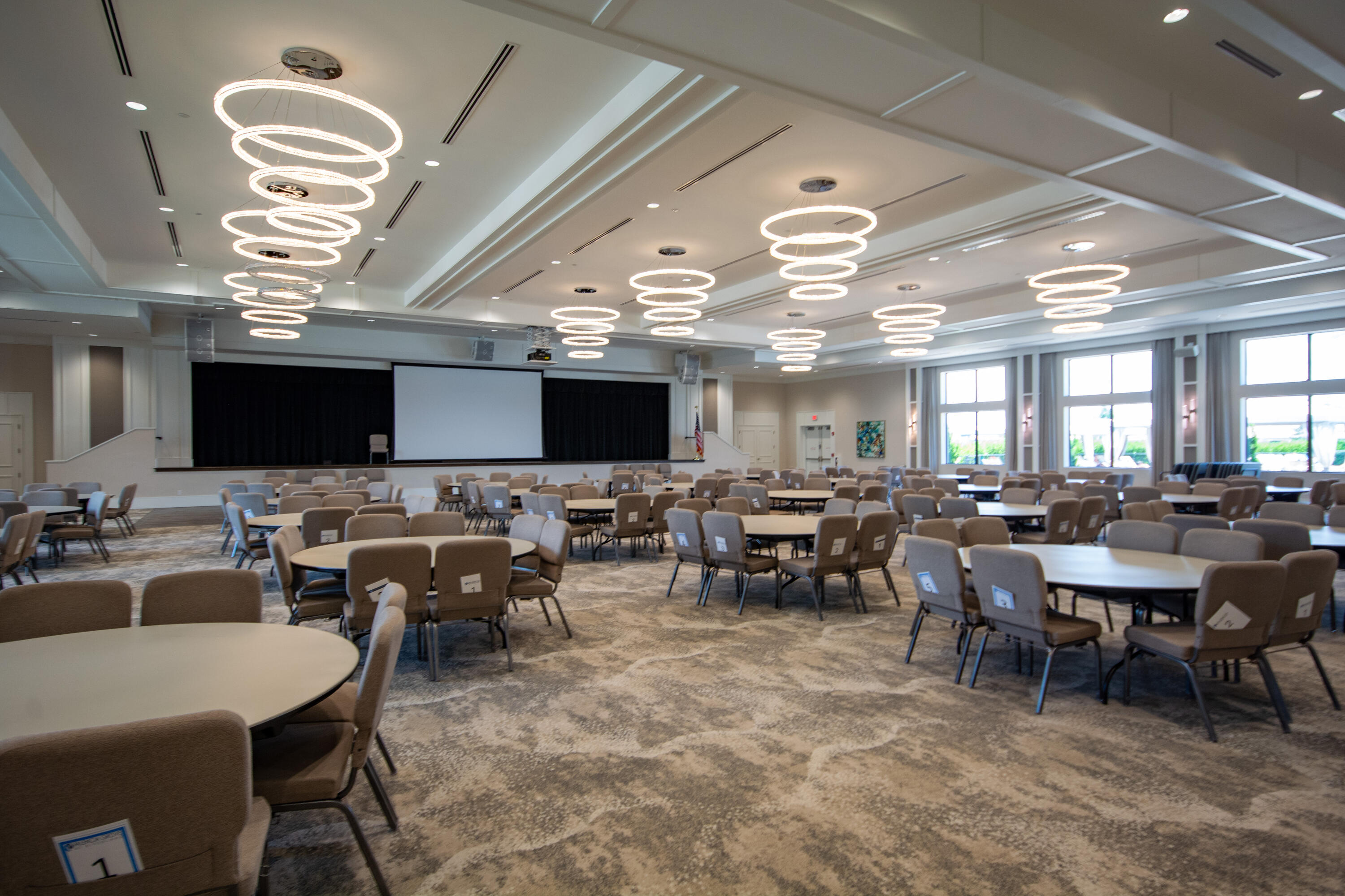 RIVERLAND PARCEL C - PLAT SIX - Residential