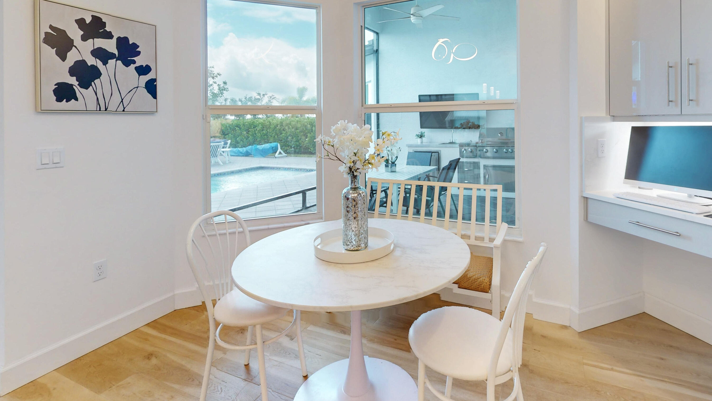 RIVERLAND PARCEL C - PLAT SIX - Residential