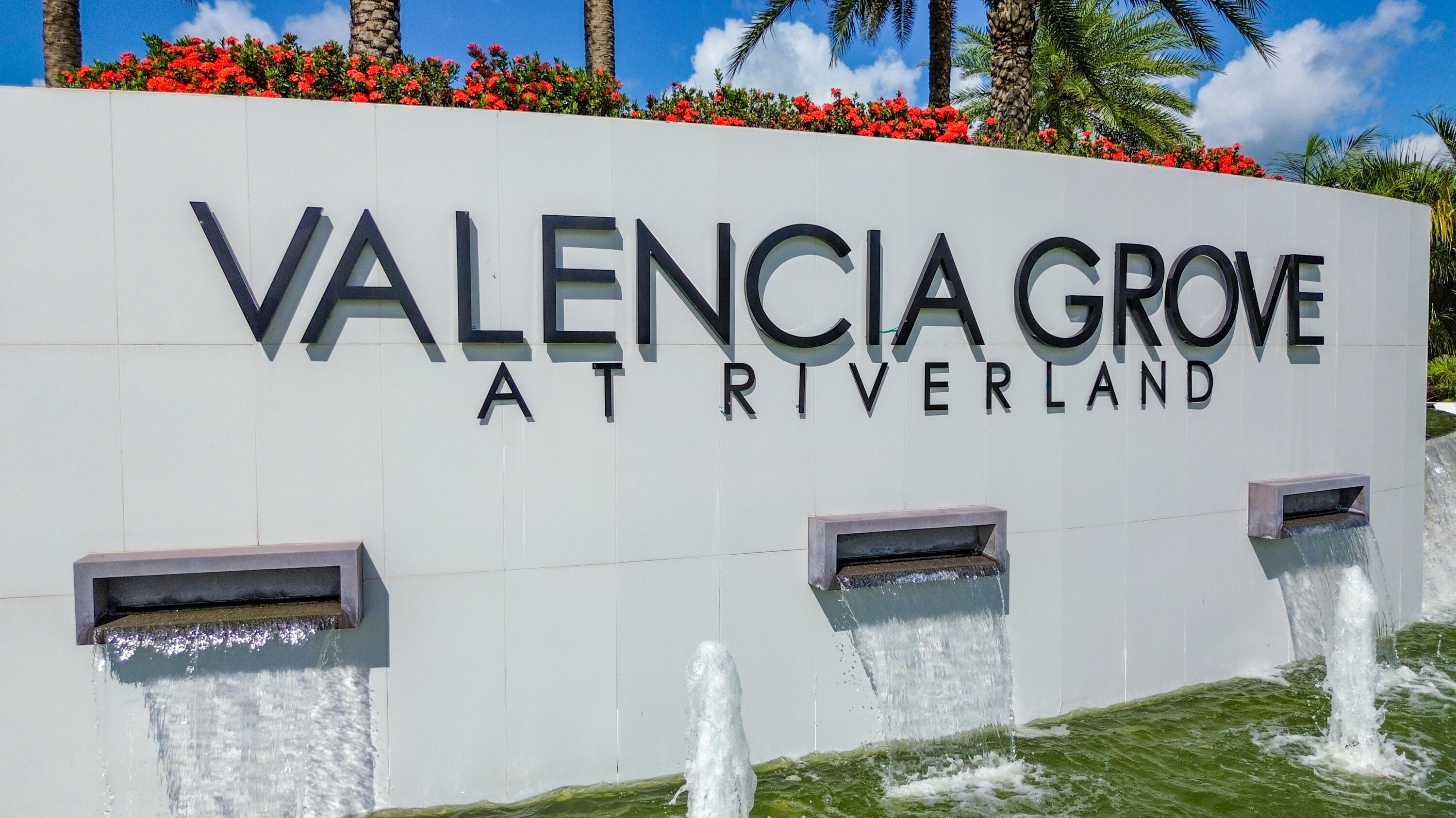 RIVERLAND PARCEL C - PLAT SIX - Residential