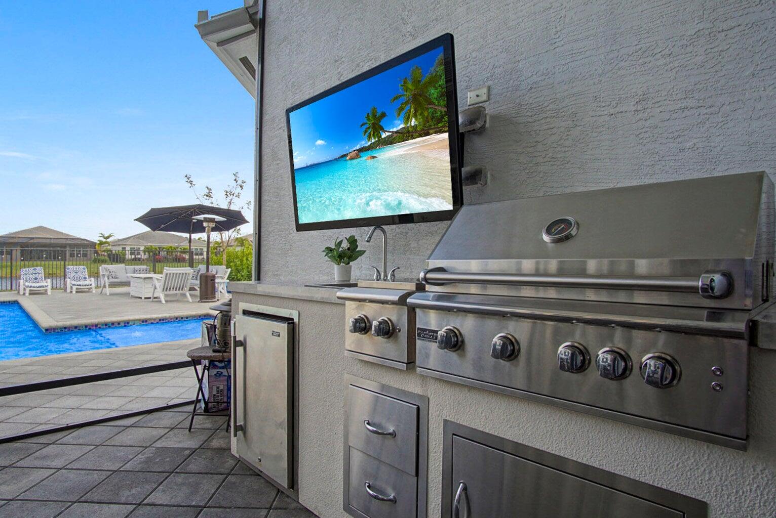 RIVERLAND PARCEL C - PLAT SIX - Residential