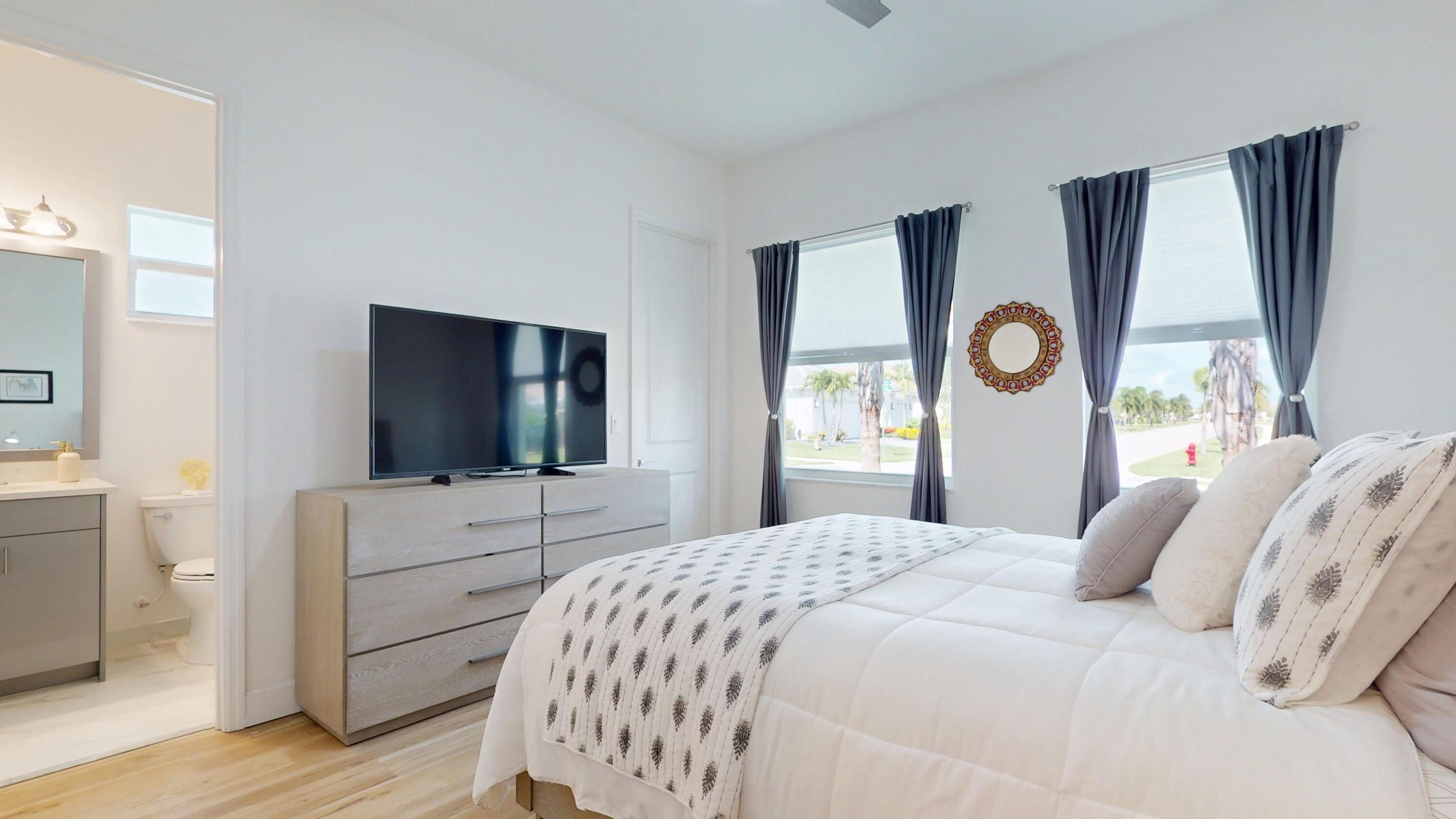 RIVERLAND PARCEL C - PLAT SIX - Residential