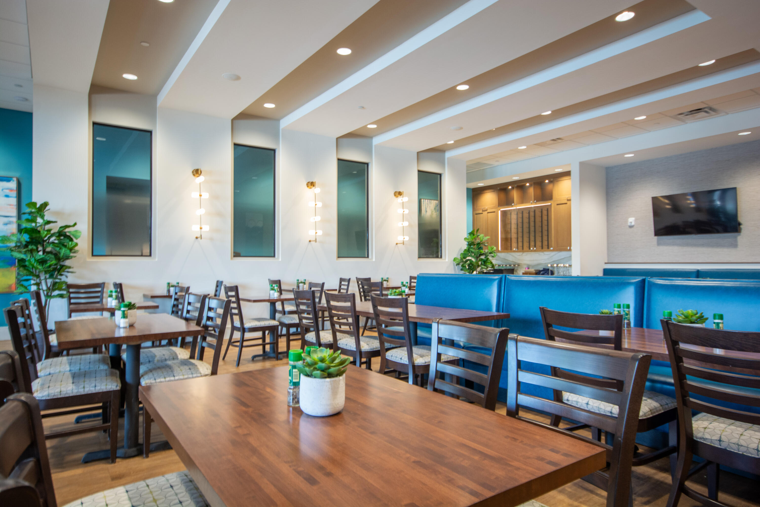 RIVERLAND PARCEL C - PLAT SIX - Residential