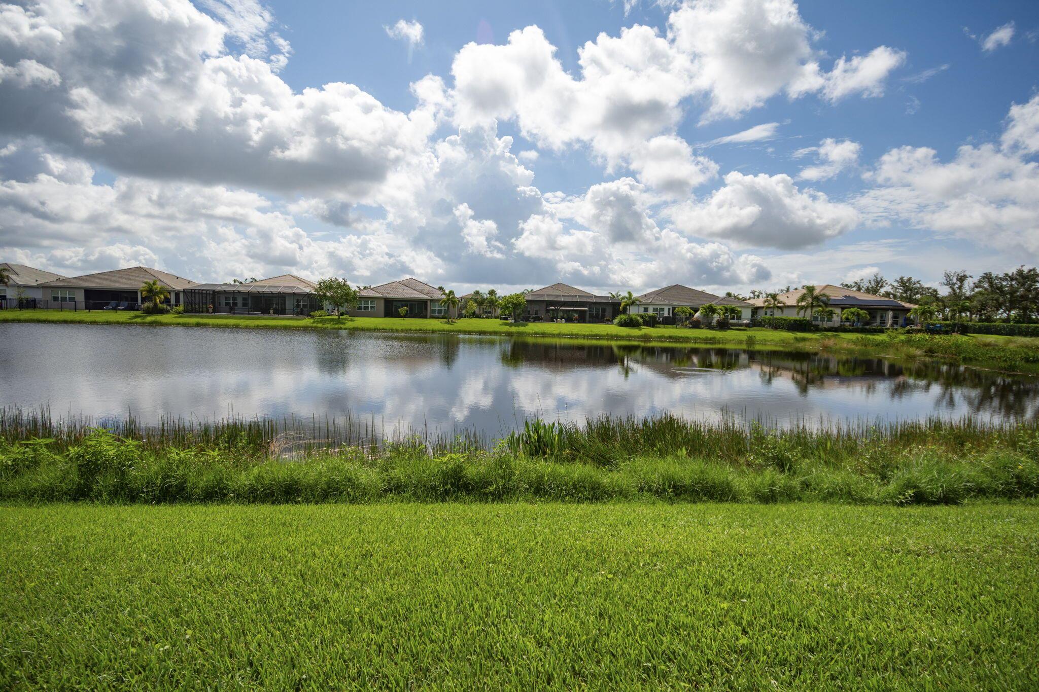 RIVERLAND PARCEL C - PLAT - Residential