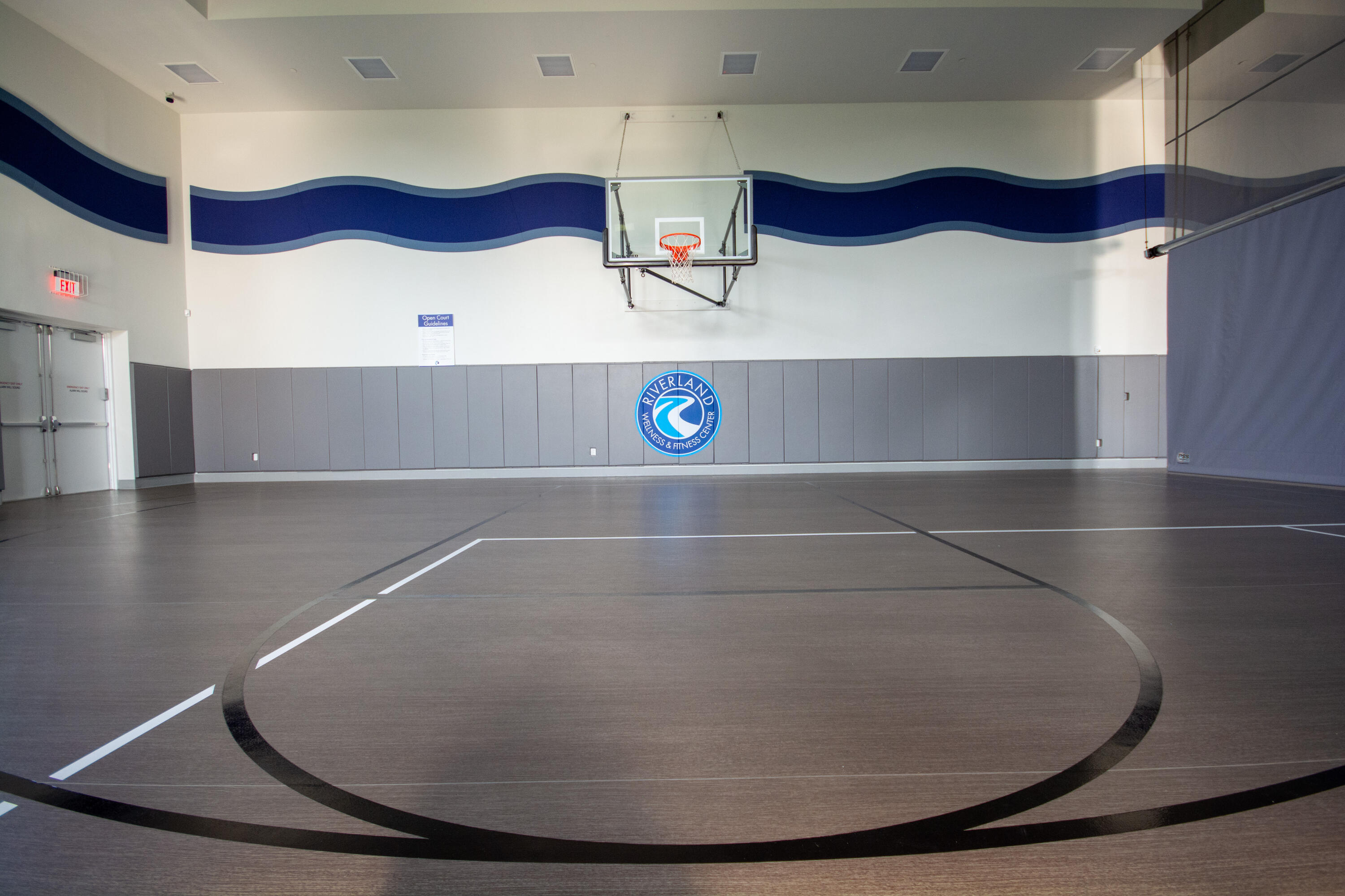 RIVERLAND PARCEL C - PLAT SIX - Residential