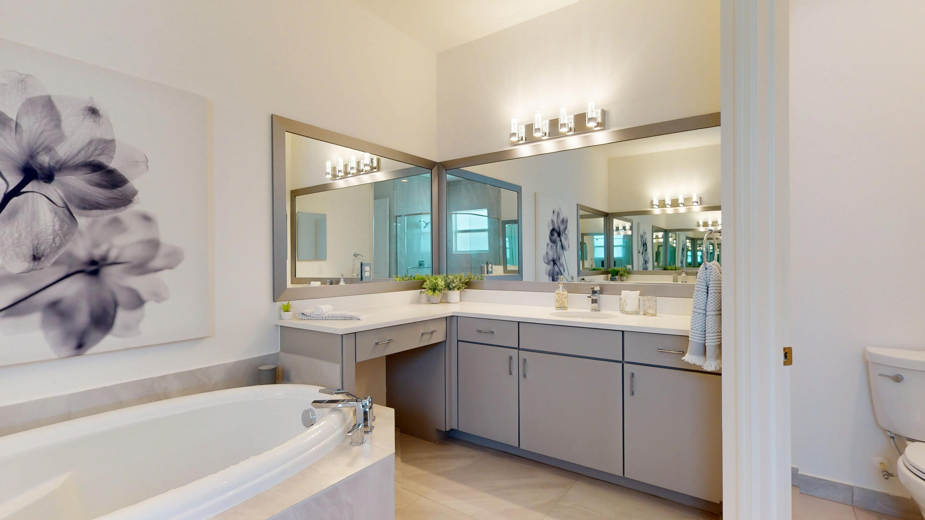 RIVERLAND PARCEL C - PLAT SIX - Residential