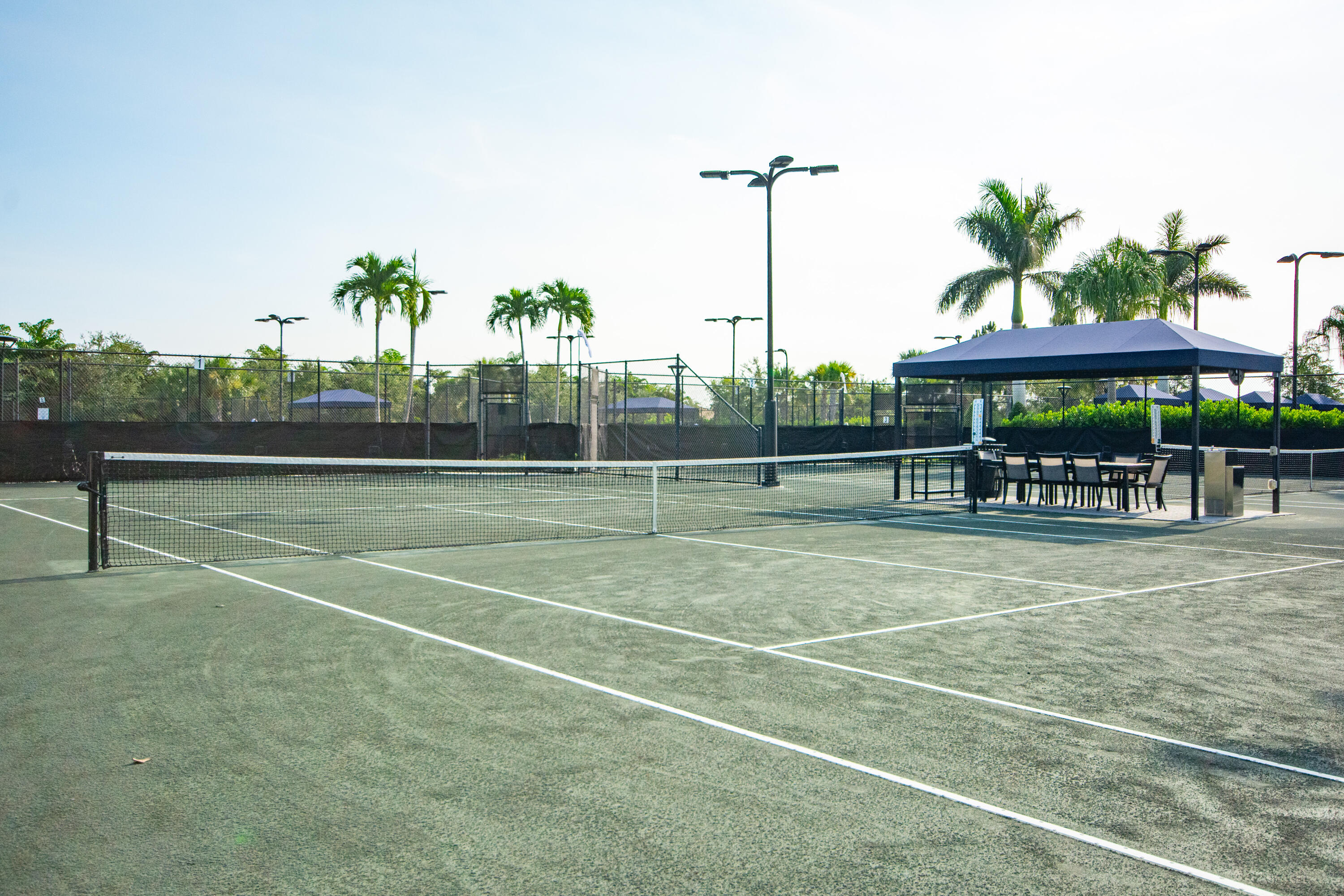 RIVERLAND PARCEL C - PLAT SIX - Residential