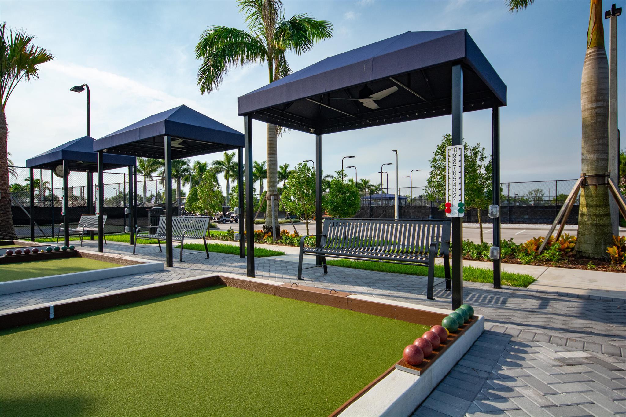 RIVERLAND PARCEL C - PLAT - Residential