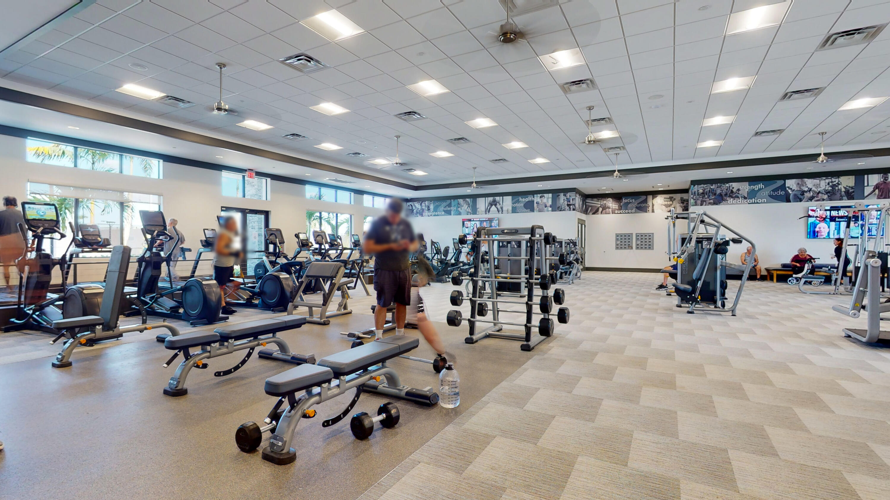 RIVERLAND PARCEL C - PLAT SIX - Residential