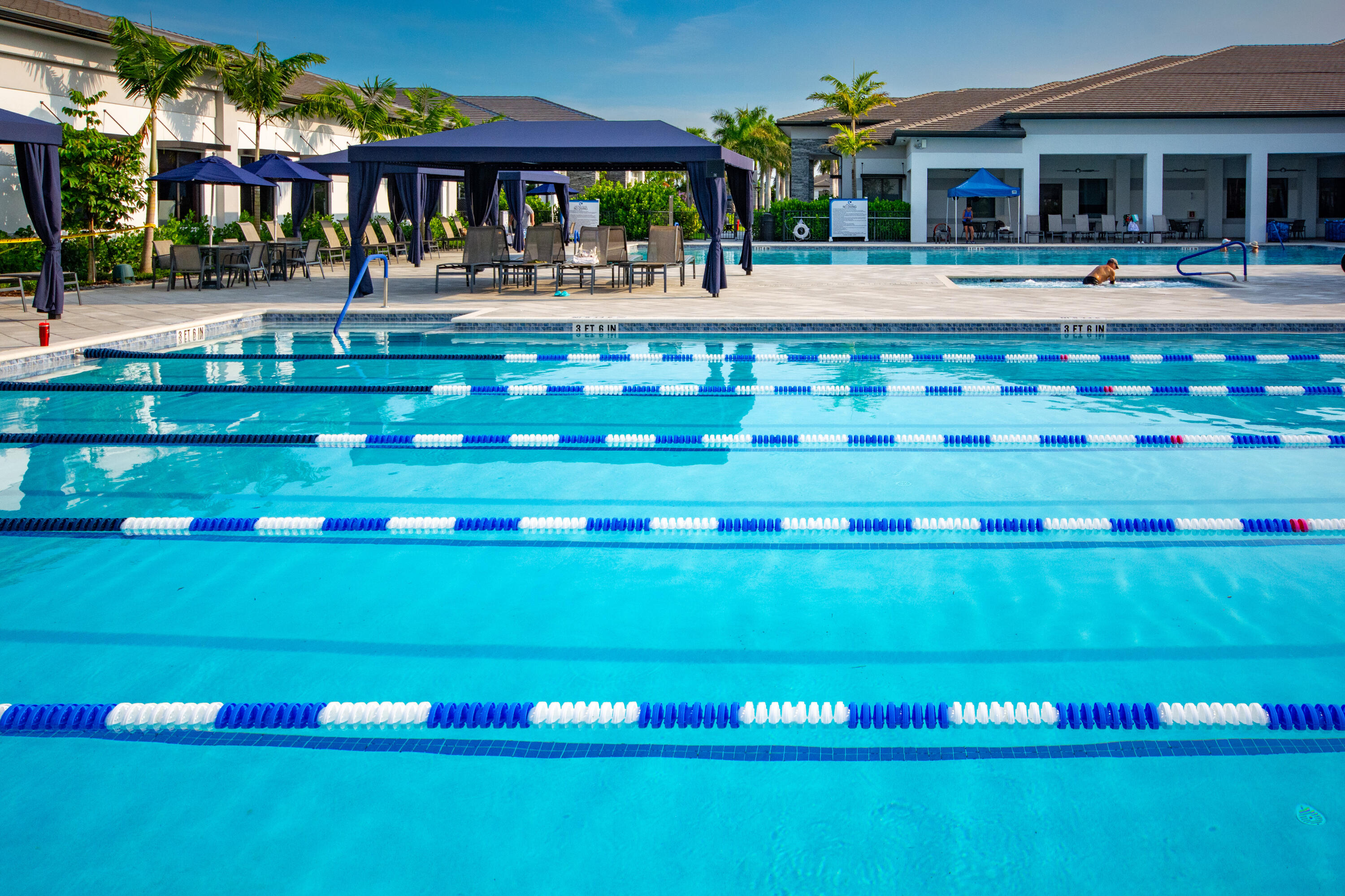 RIVERLAND PARCEL C - PLAT SIX - Residential