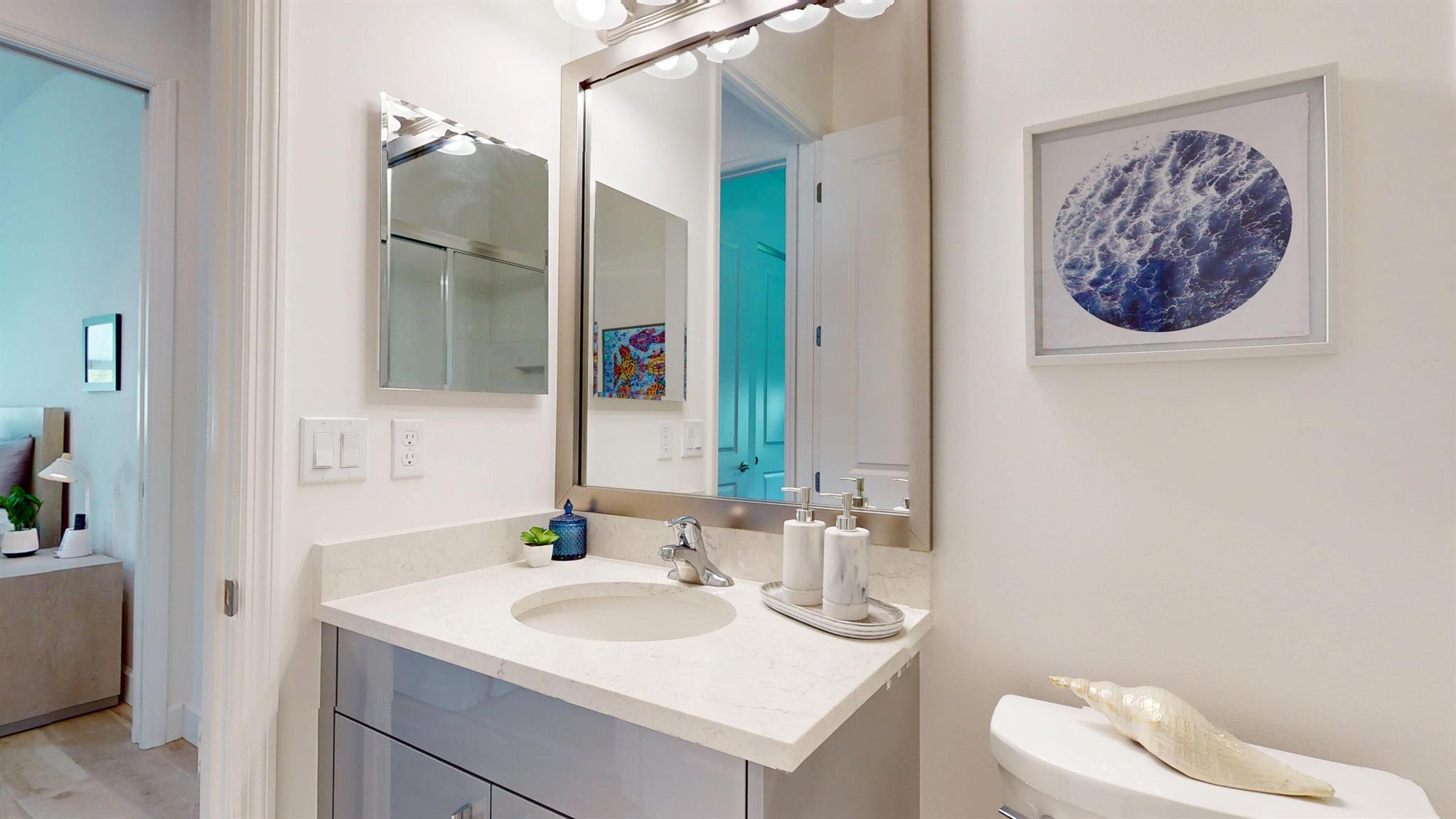 RIVERLAND PARCEL C - PLAT - Residential