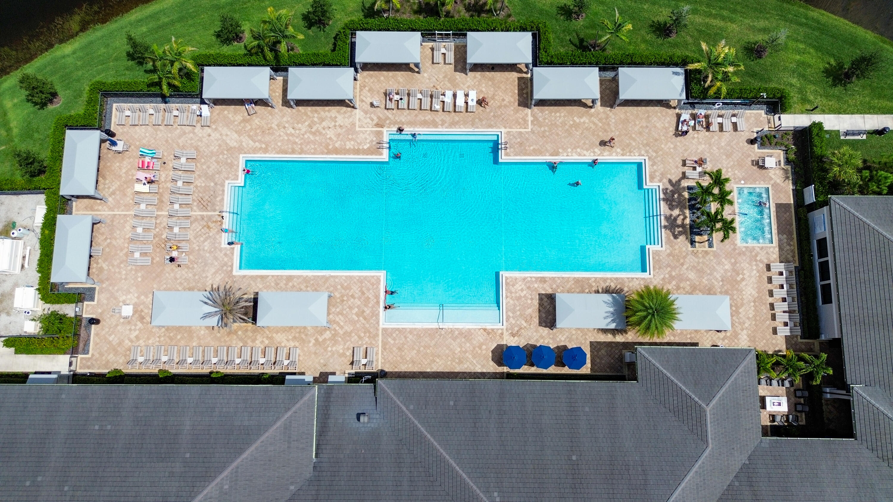 RIVERLAND PARCEL C - PLAT SIX - Residential