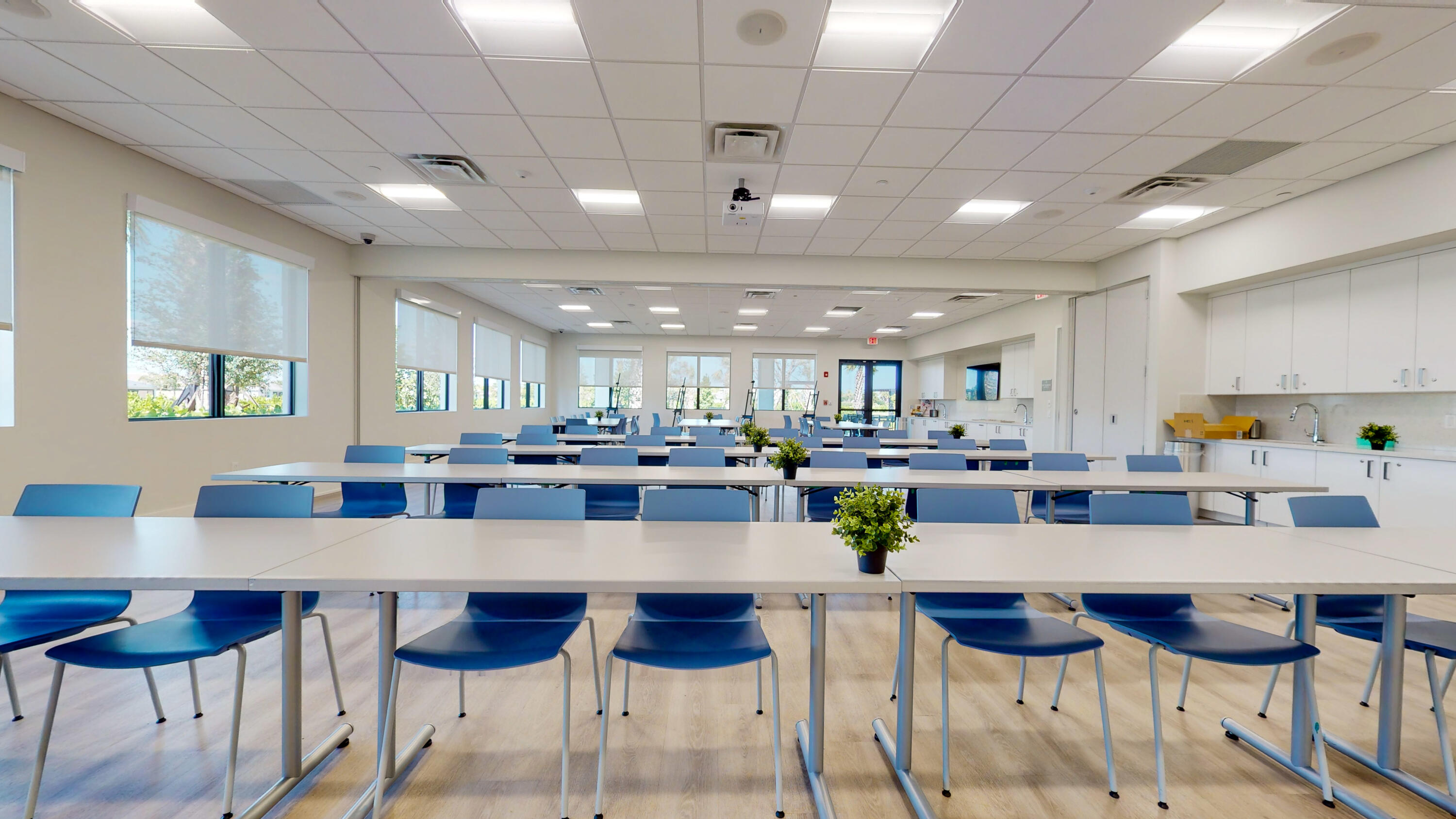 RIVERLAND PARCEL C - PLAT SIX - Residential