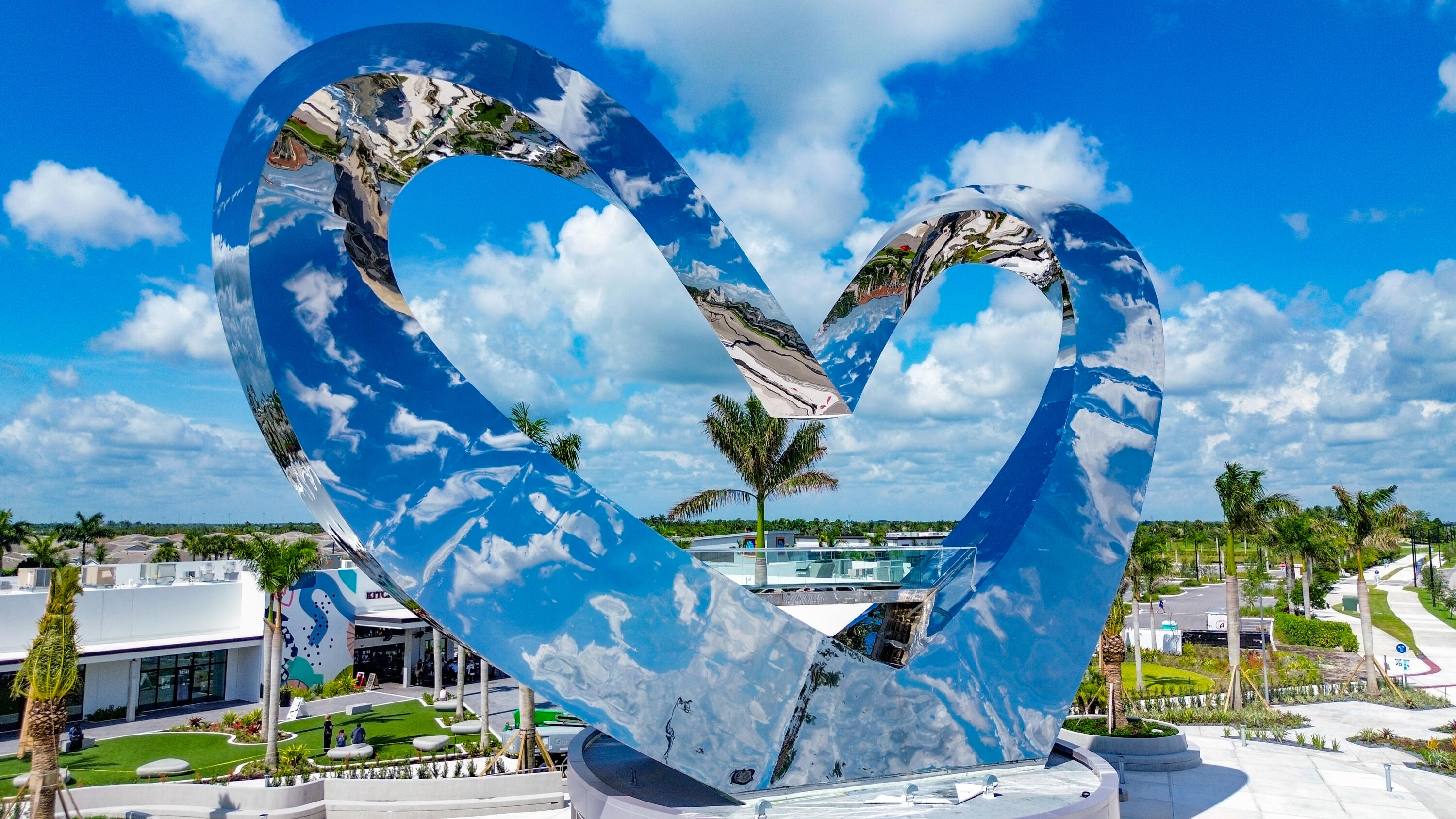 RIVERLAND PARCEL C - PLAT SIX - Residential