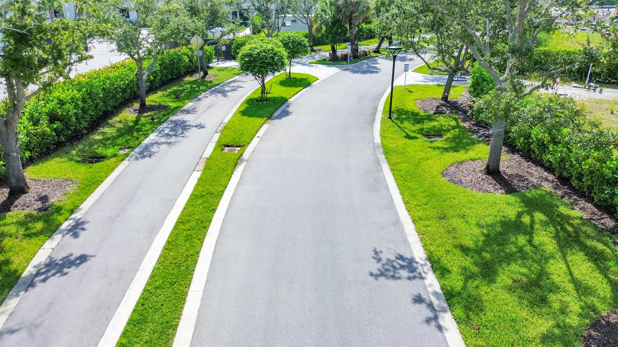 RIVERLAND PARCEL C - PLAT - Residential