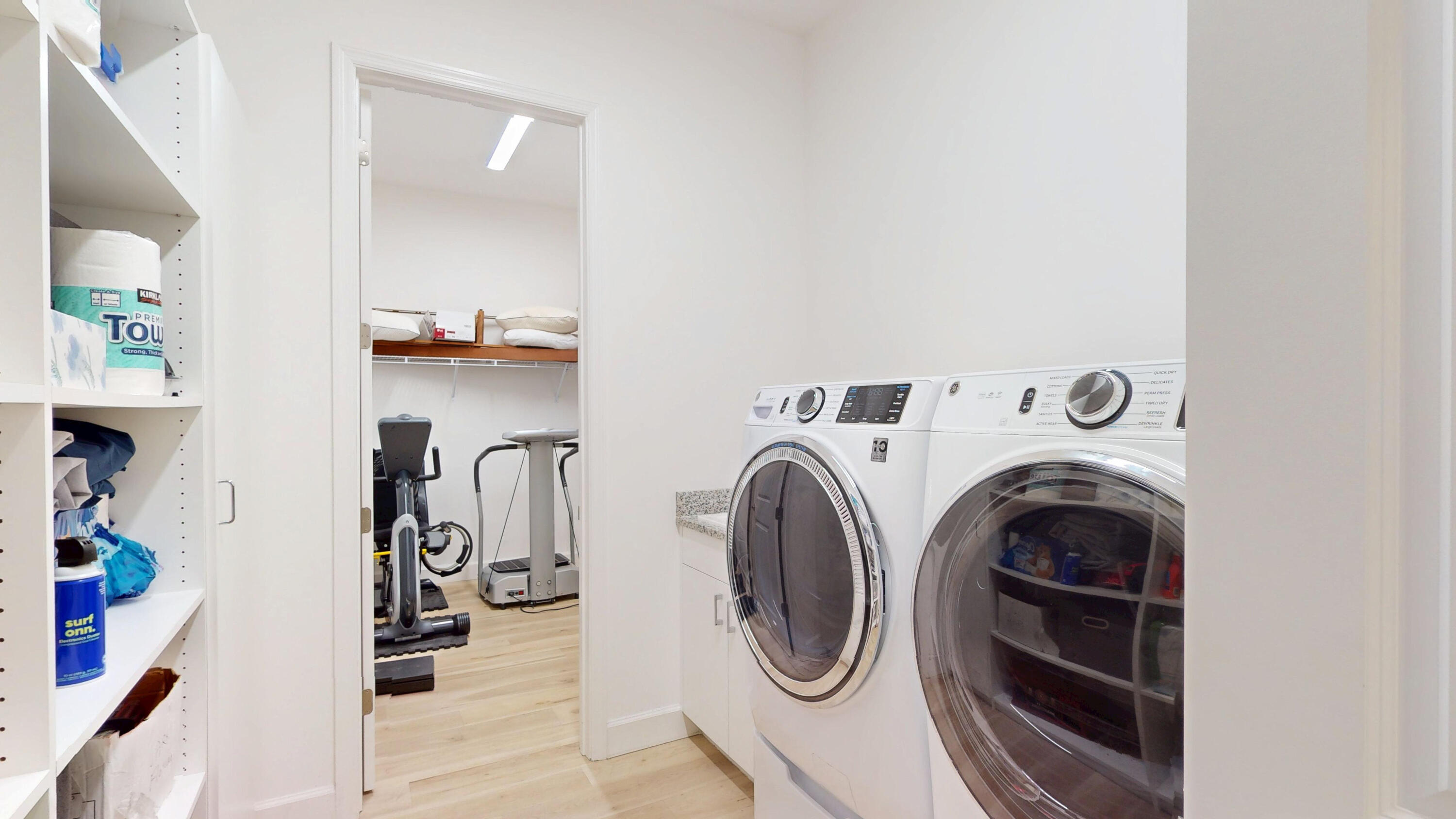 RIVERLAND PARCEL C - PLAT SIX - Residential