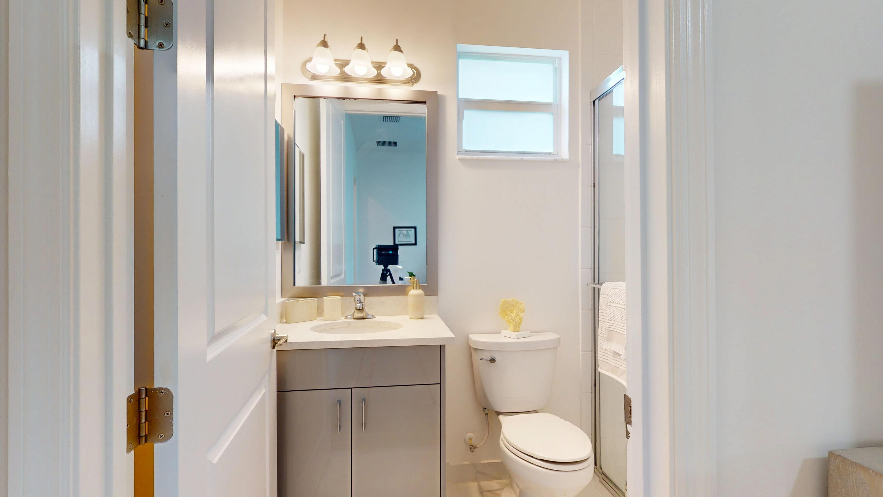 RIVERLAND PARCEL C - PLAT SIX - Residential