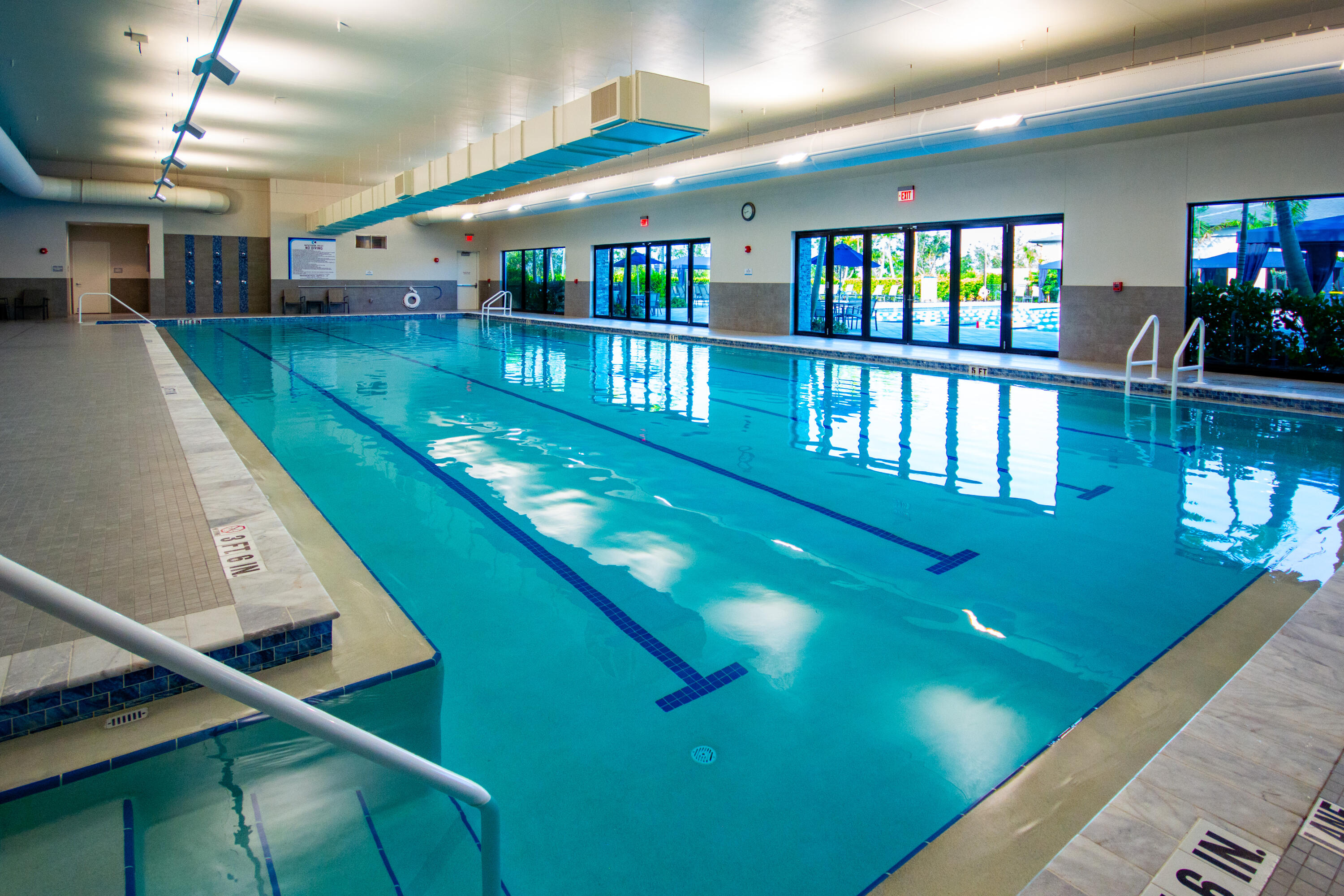 RIVERLAND PARCEL C - PLAT SIX - Residential