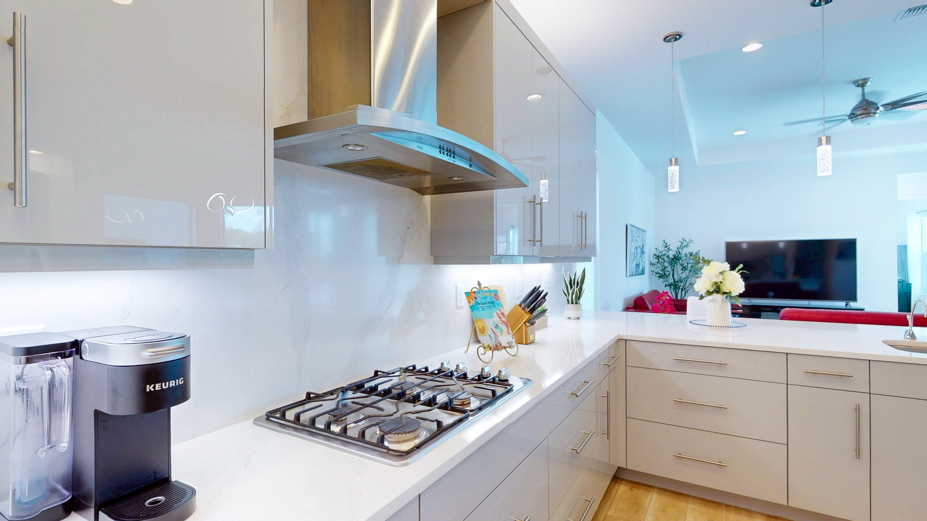 RIVERLAND PARCEL C - PLAT SIX - Residential