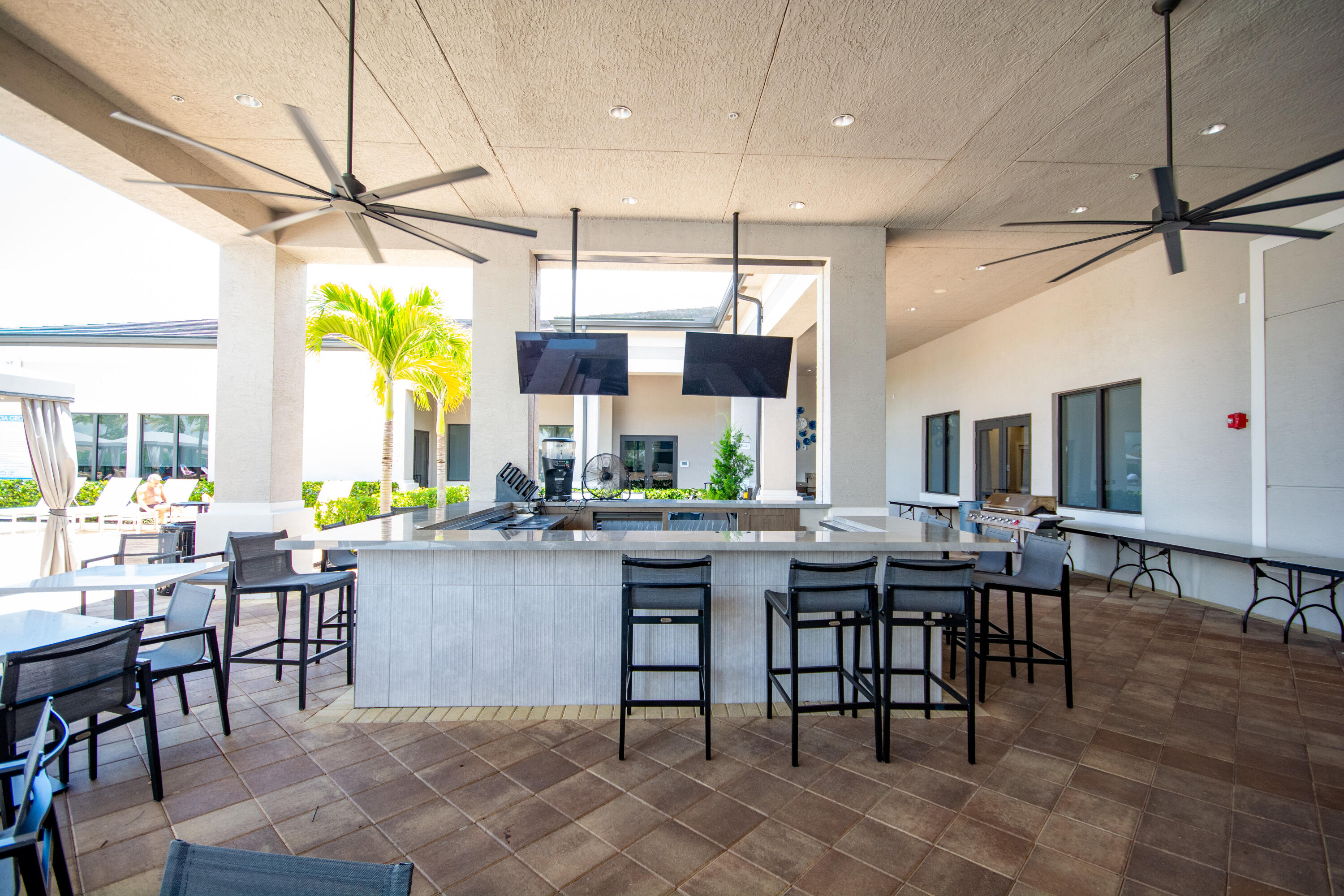 RIVERLAND PARCEL C - PLAT SIX - Residential