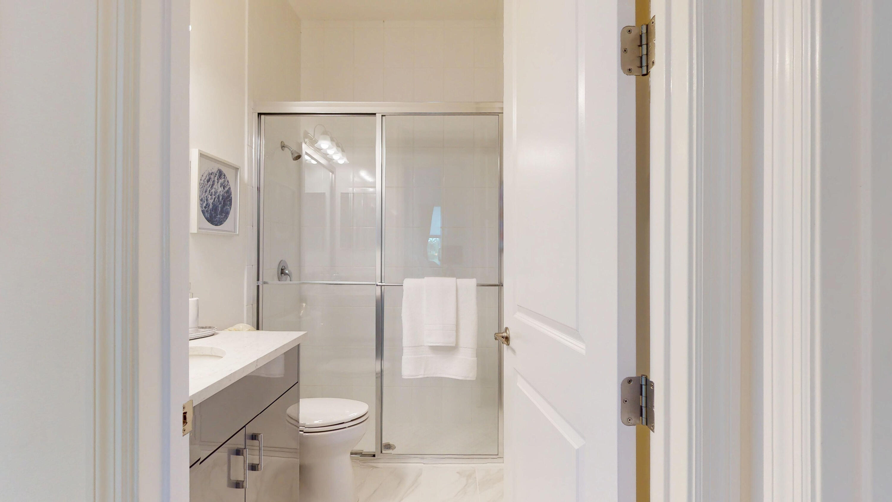 RIVERLAND PARCEL C - PLAT SIX - Residential