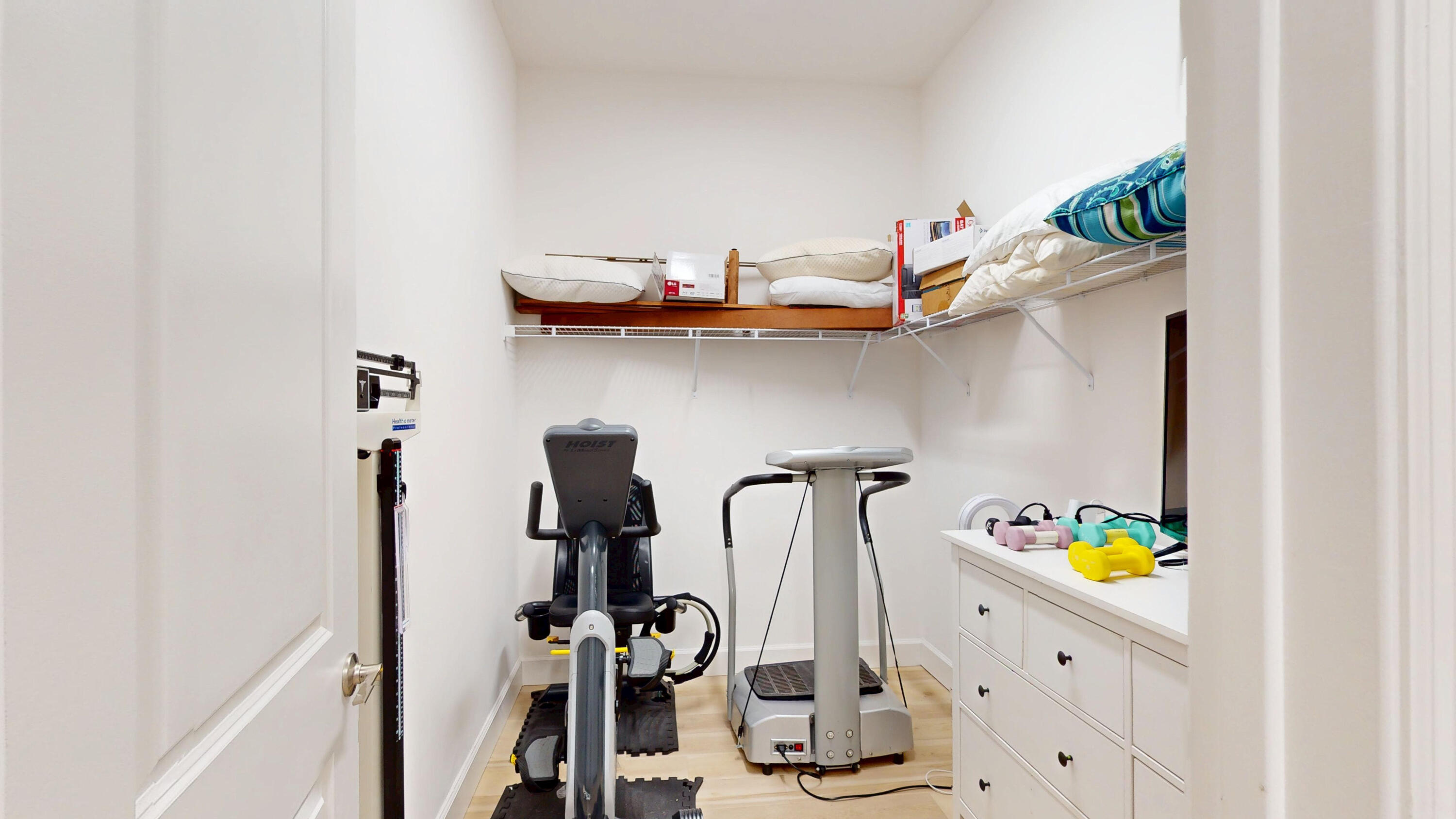 RIVERLAND PARCEL C - PLAT SIX - Residential