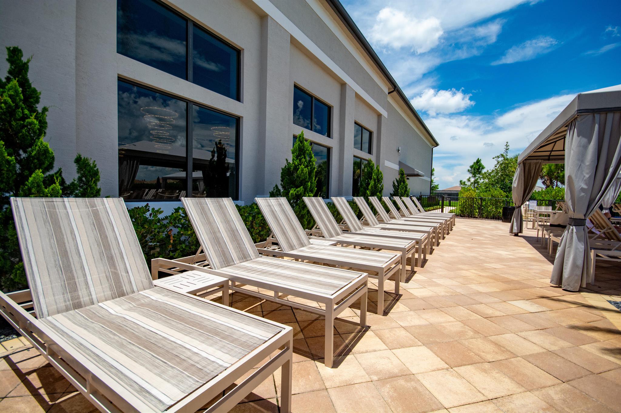 RIVERLAND PARCEL C - PLAT - Residential