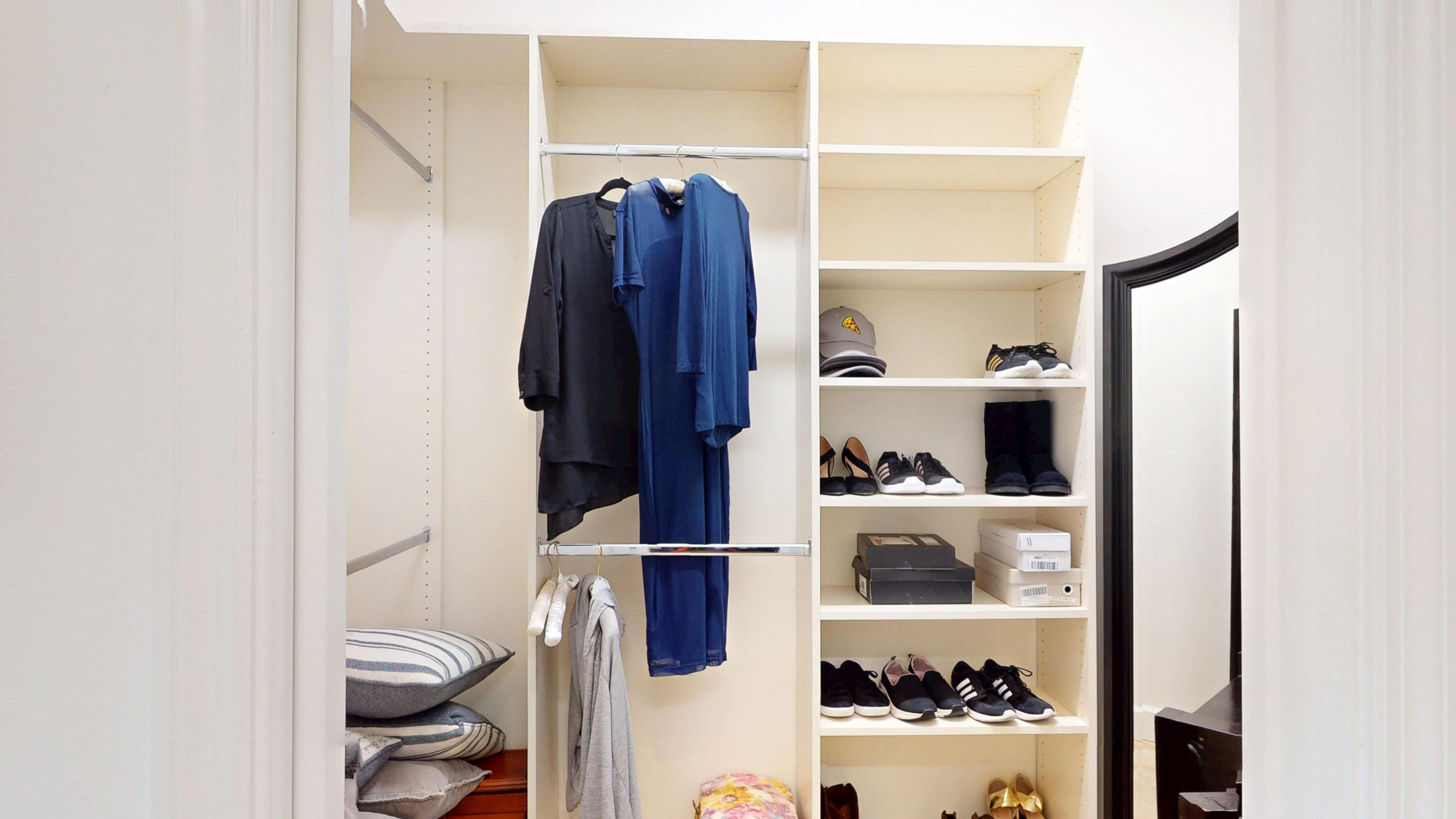 RIVERLAND PARCEL C - PLAT SIX - Residential