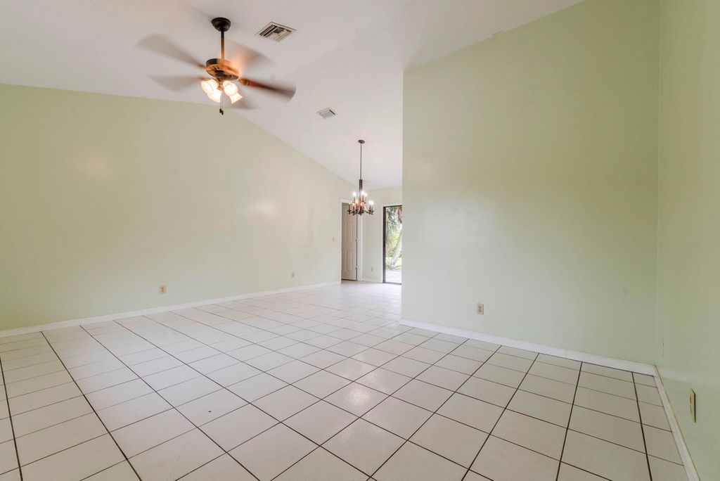 Photo of 7434 162nd Court N, West Palm Beach, FL 33418 (MLS # R10908714)