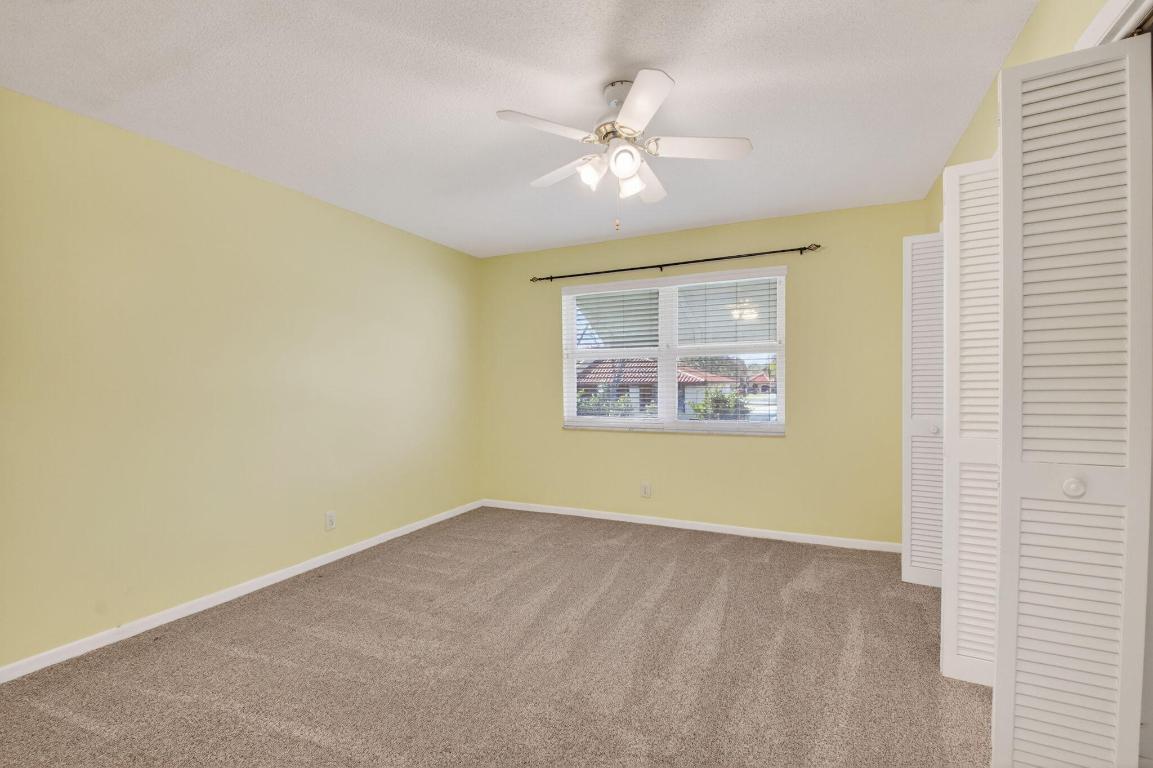 HIGH POINT CONDO SEC 4A - Residential