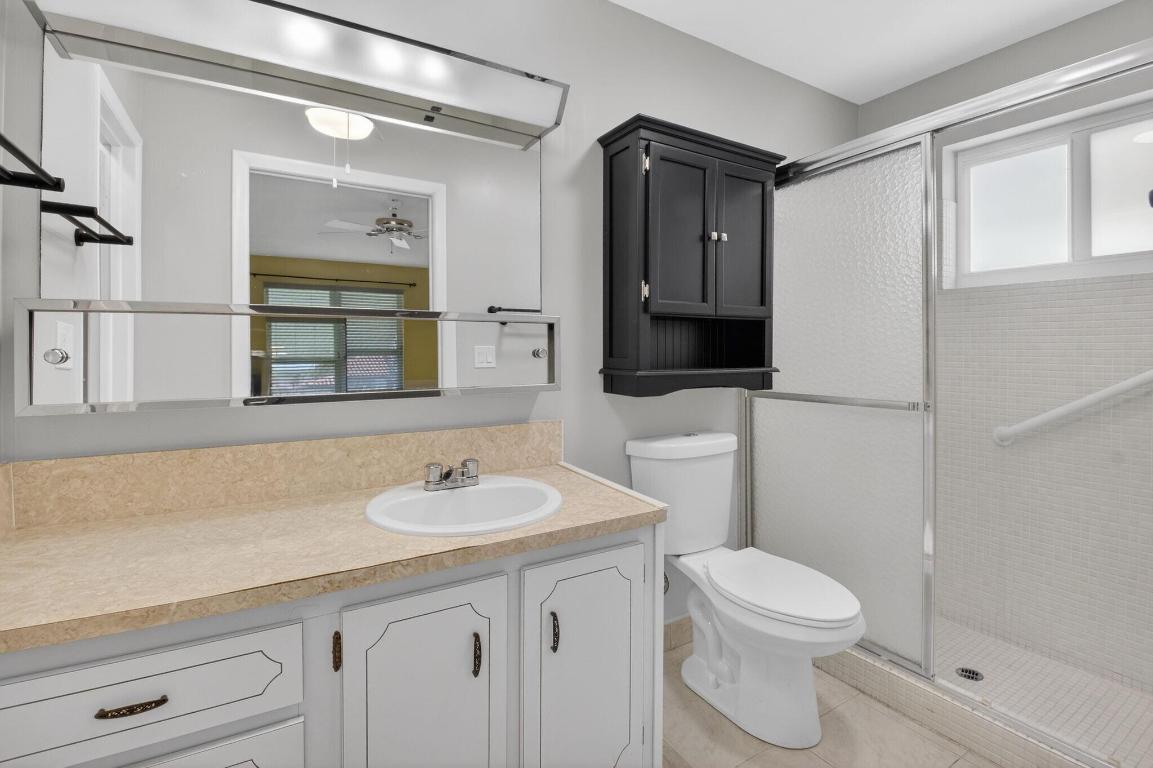 HIGH POINT CONDO SEC 4A - Residential