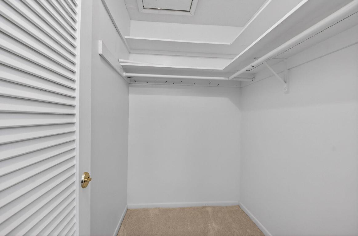 HIGH POINT CONDO SEC 4A - Residential