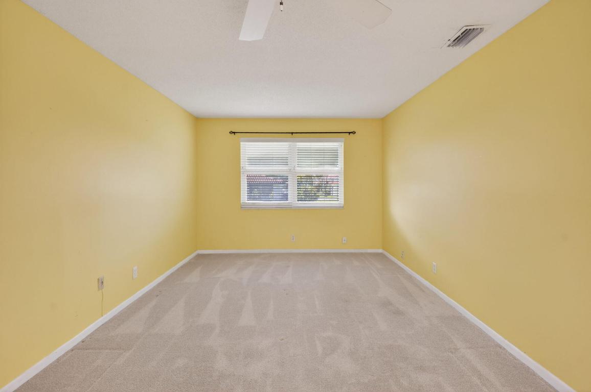 HIGH POINT CONDO SEC 4A - Residential