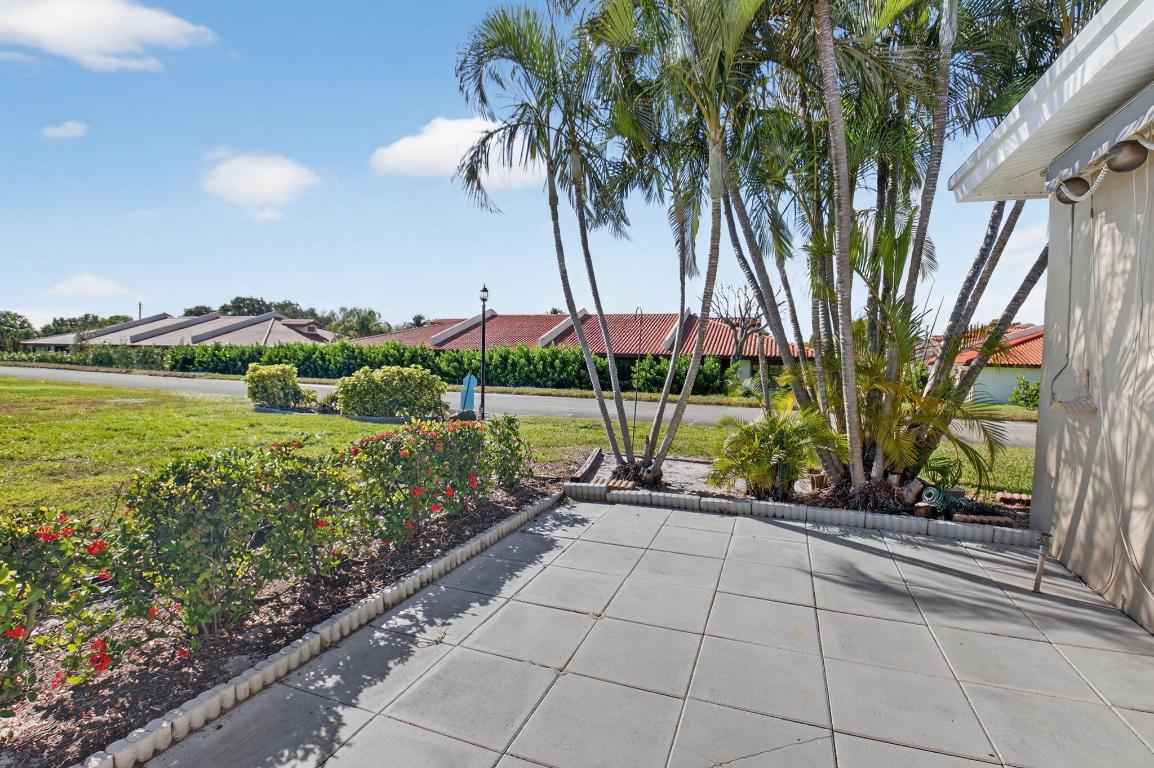 HIGH POINT CONDO SEC 4A - Residential