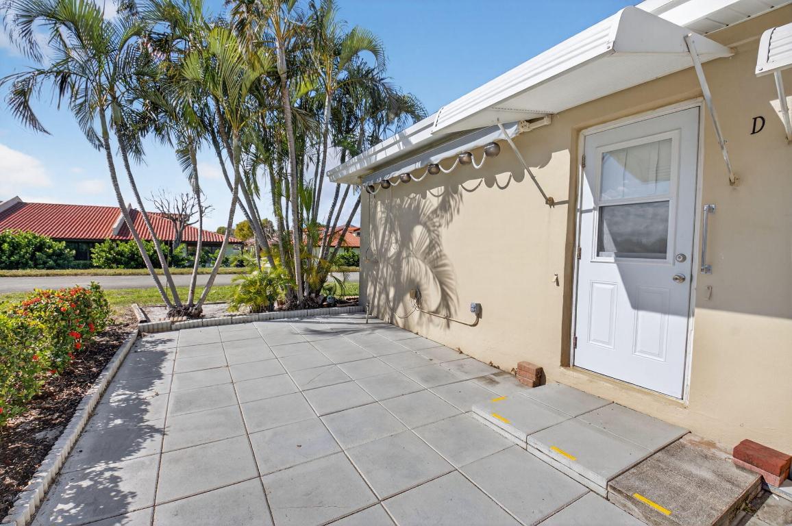 HIGH POINT CONDO SEC 4A - Residential