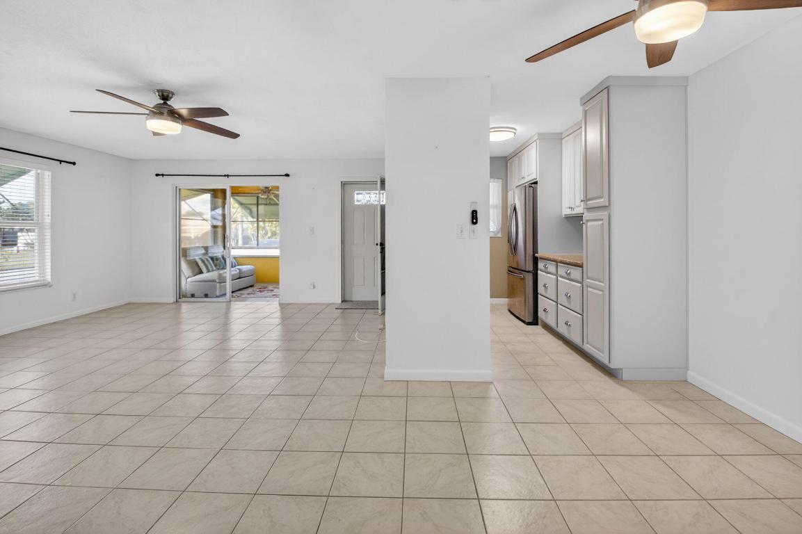 HIGH POINT CONDO SEC 4A - Residential