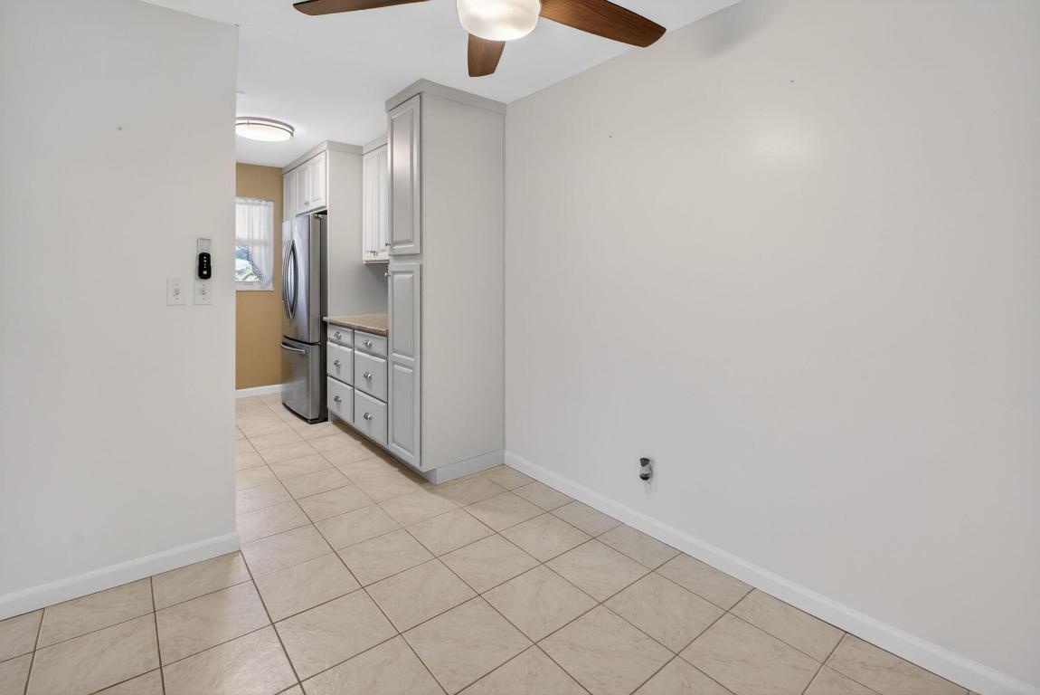 HIGH POINT CONDO SEC 4A - Residential