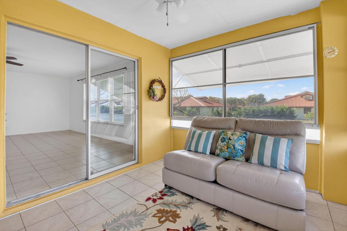 HIGH POINT CONDO SEC 4A - Residential