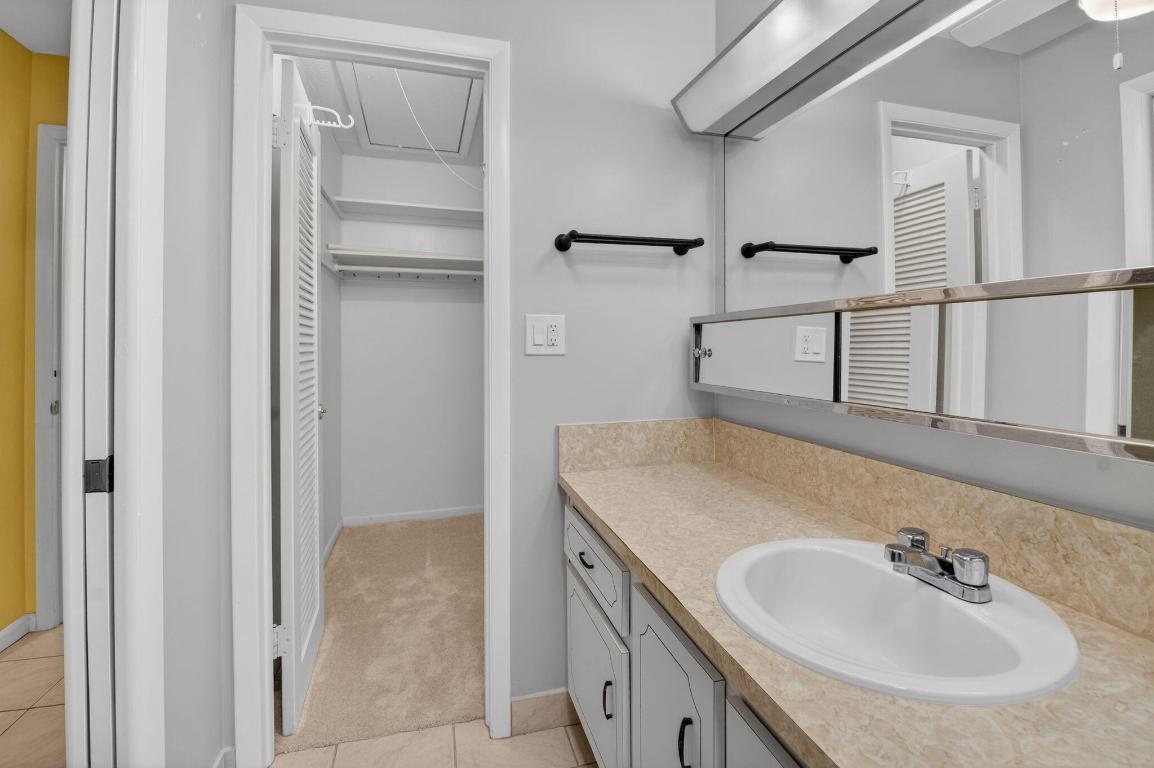 HIGH POINT CONDO SEC 4A - Residential