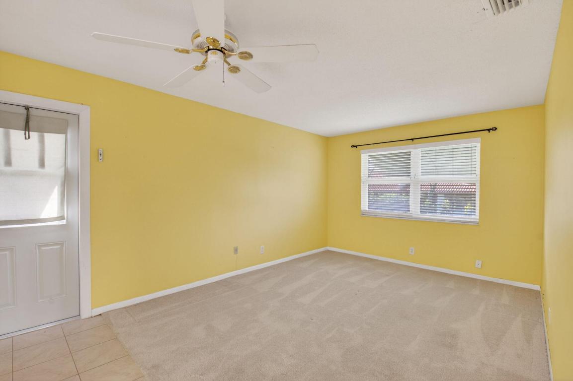 HIGH POINT CONDO SEC 4A - Residential