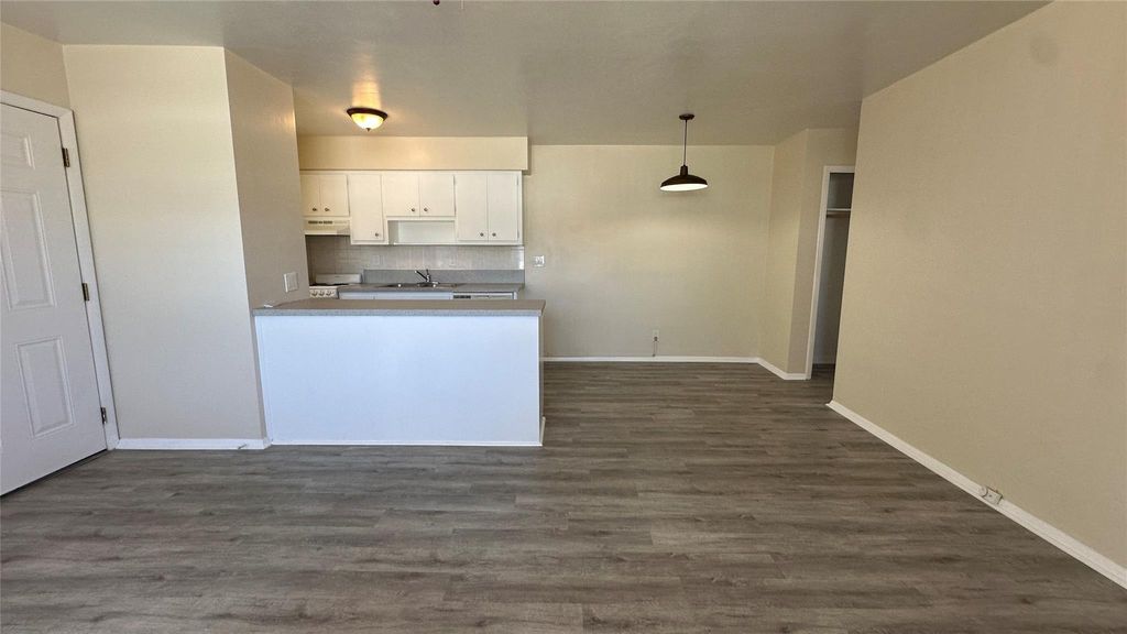 Photo of 1930 NE 4th Street #10, Deerfield Beach, FL 33441 (MLS # F10493916)